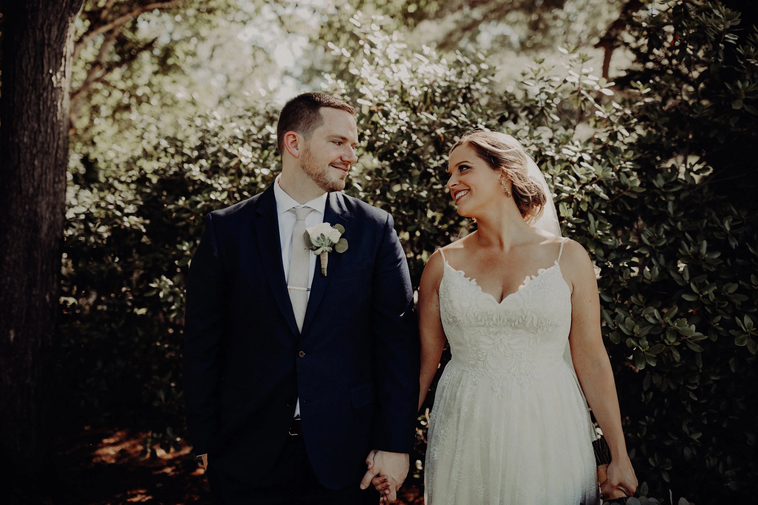 (0386) Anna + Dan (Wedding).jpg