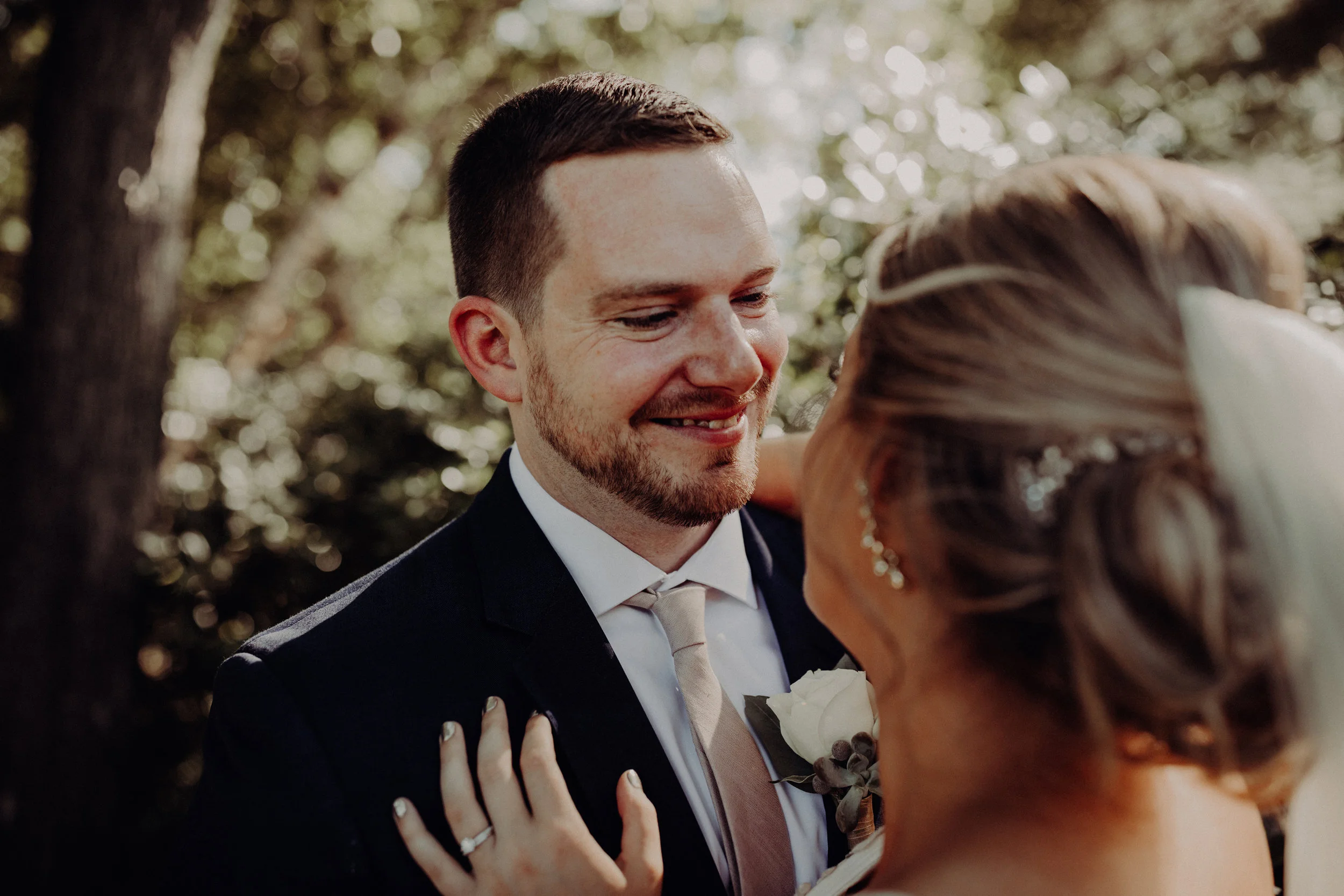 (0394) Anna + Dan (Wedding).jpg