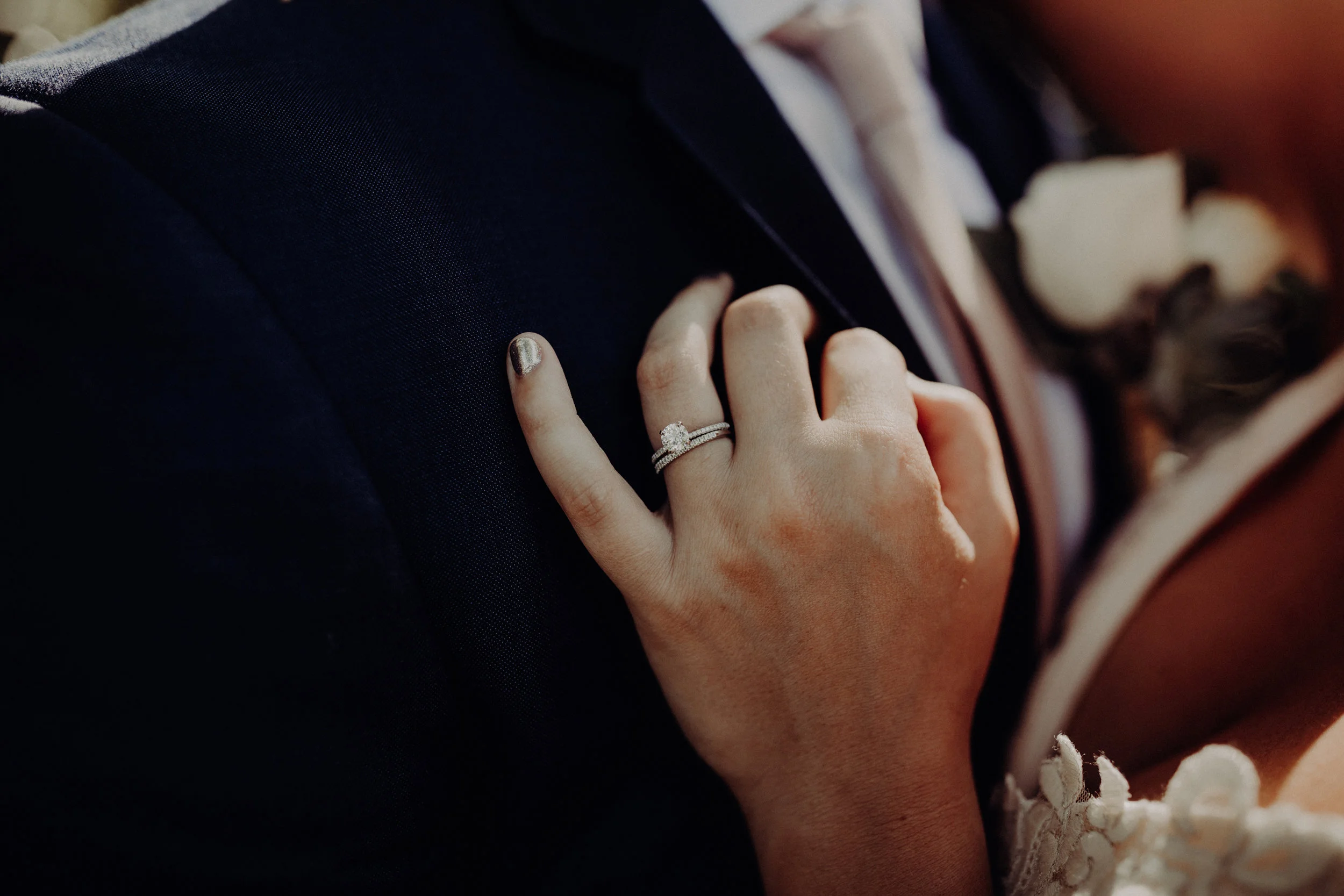 (0395) Anna + Dan (Wedding).jpg