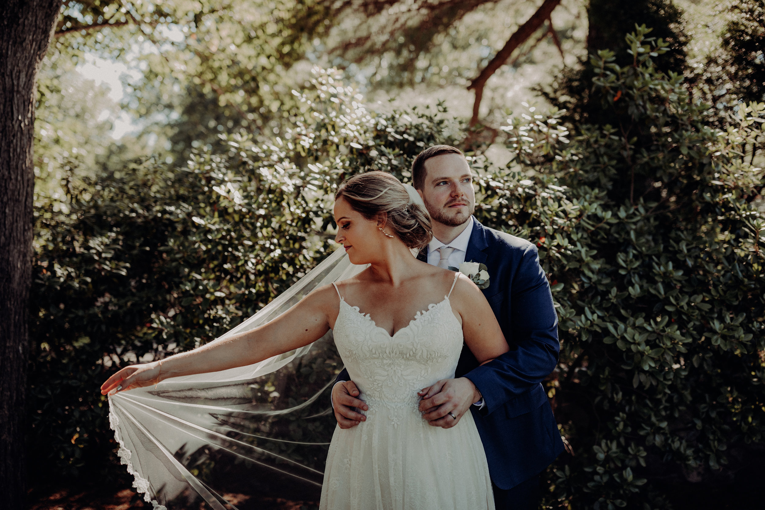(0399) Anna + Dan (Wedding).jpg