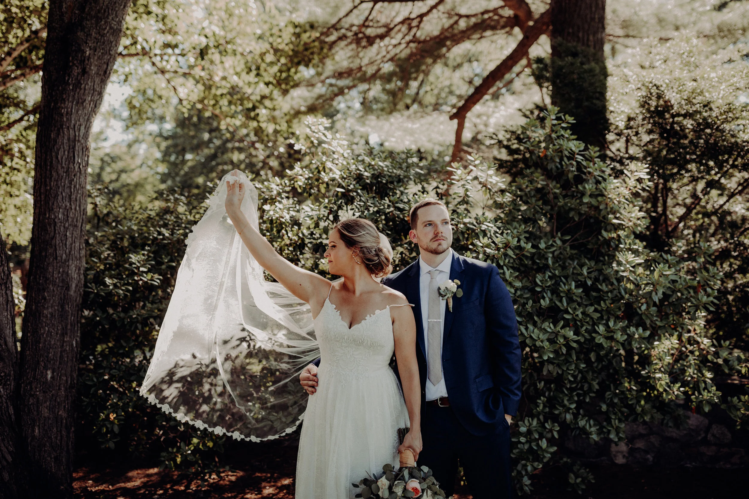 (0407) Anna + Dan (Wedding).jpg