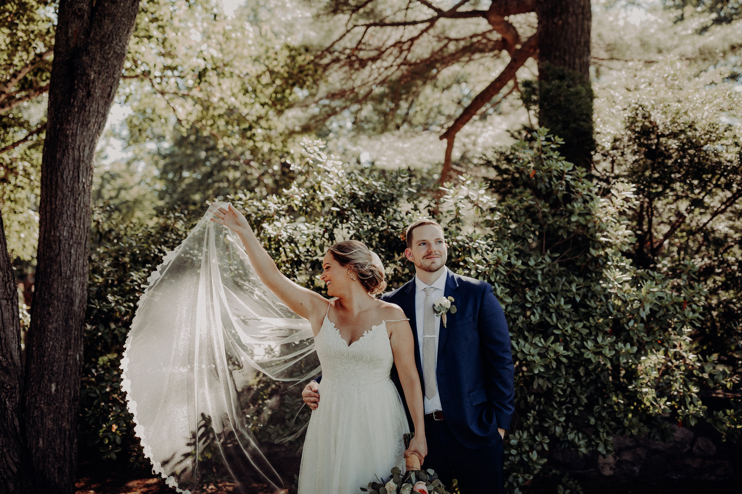 (0414) Anna + Dan (Wedding).jpg