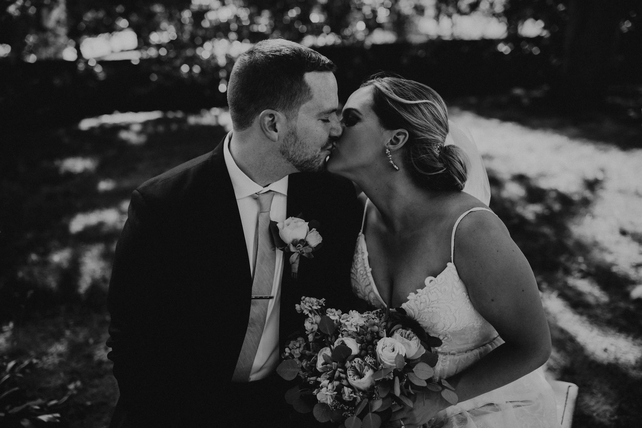 (0429) Anna + Dan (Wedding).jpg