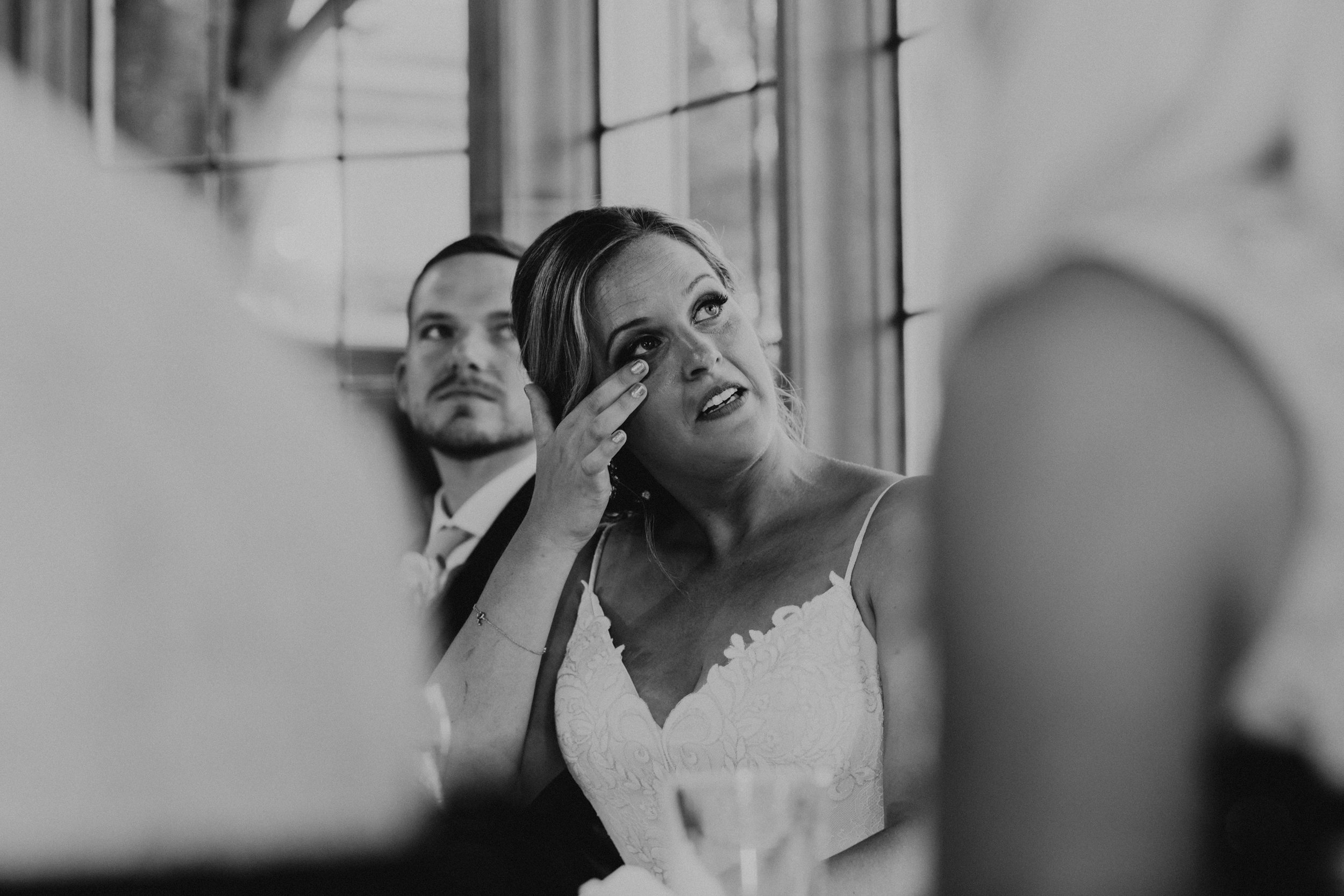 (0524) Anna + Dan (Wedding).jpg