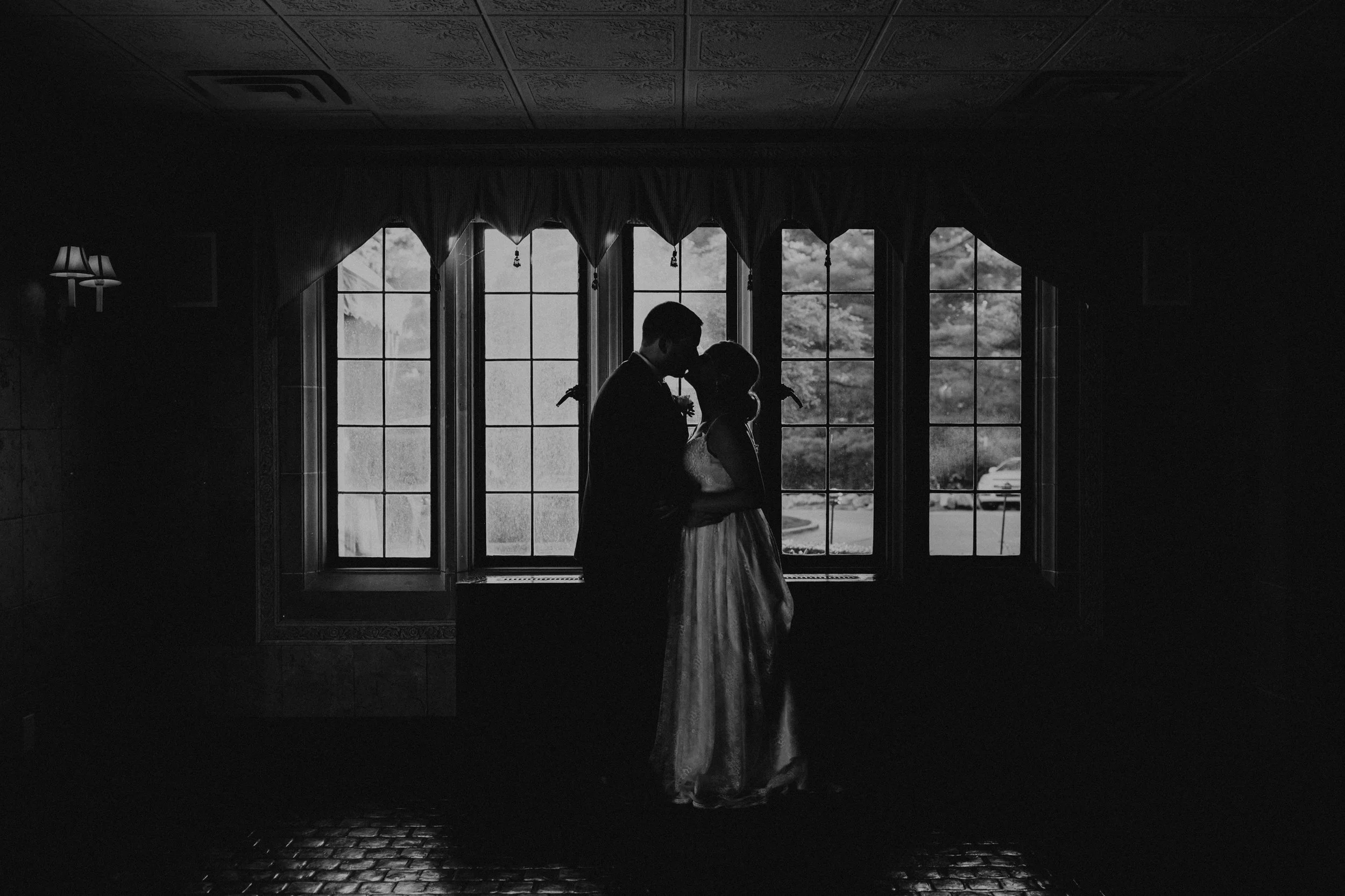 (0569) Anna + Dan (Wedding).jpg