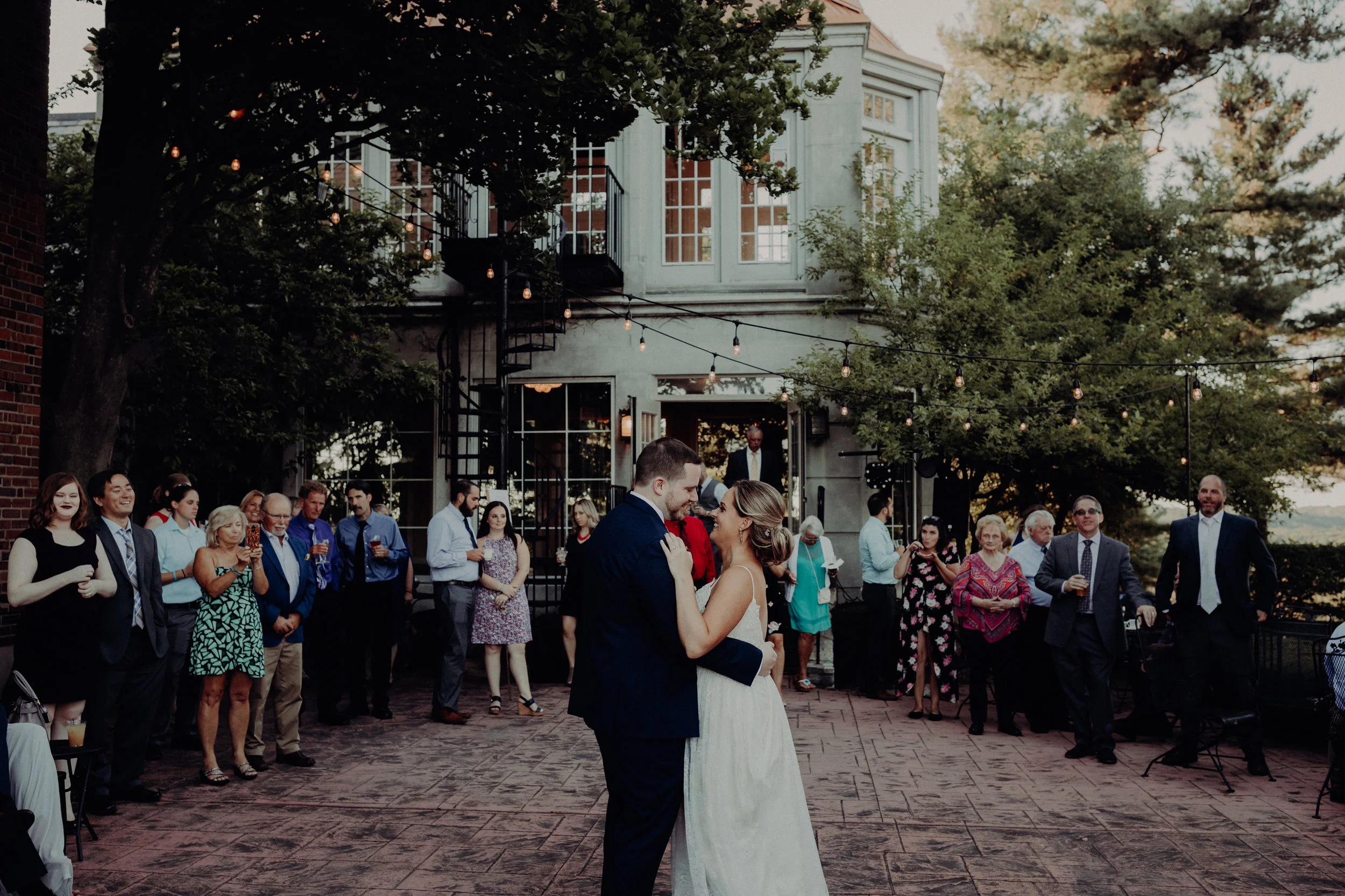 (0600) Anna + Dan (Wedding).jpg