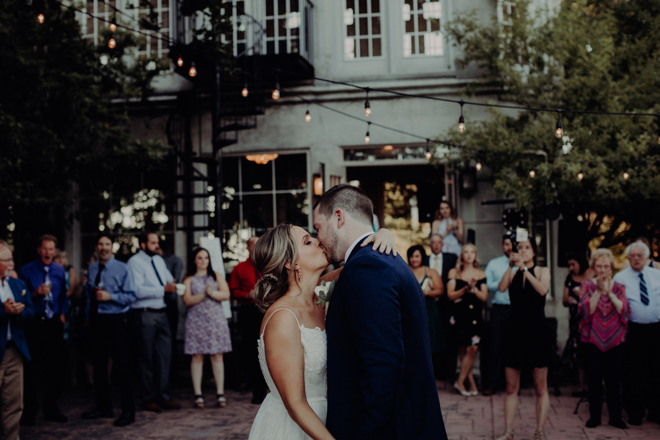 (0626) Anna + Dan (Wedding).jpg