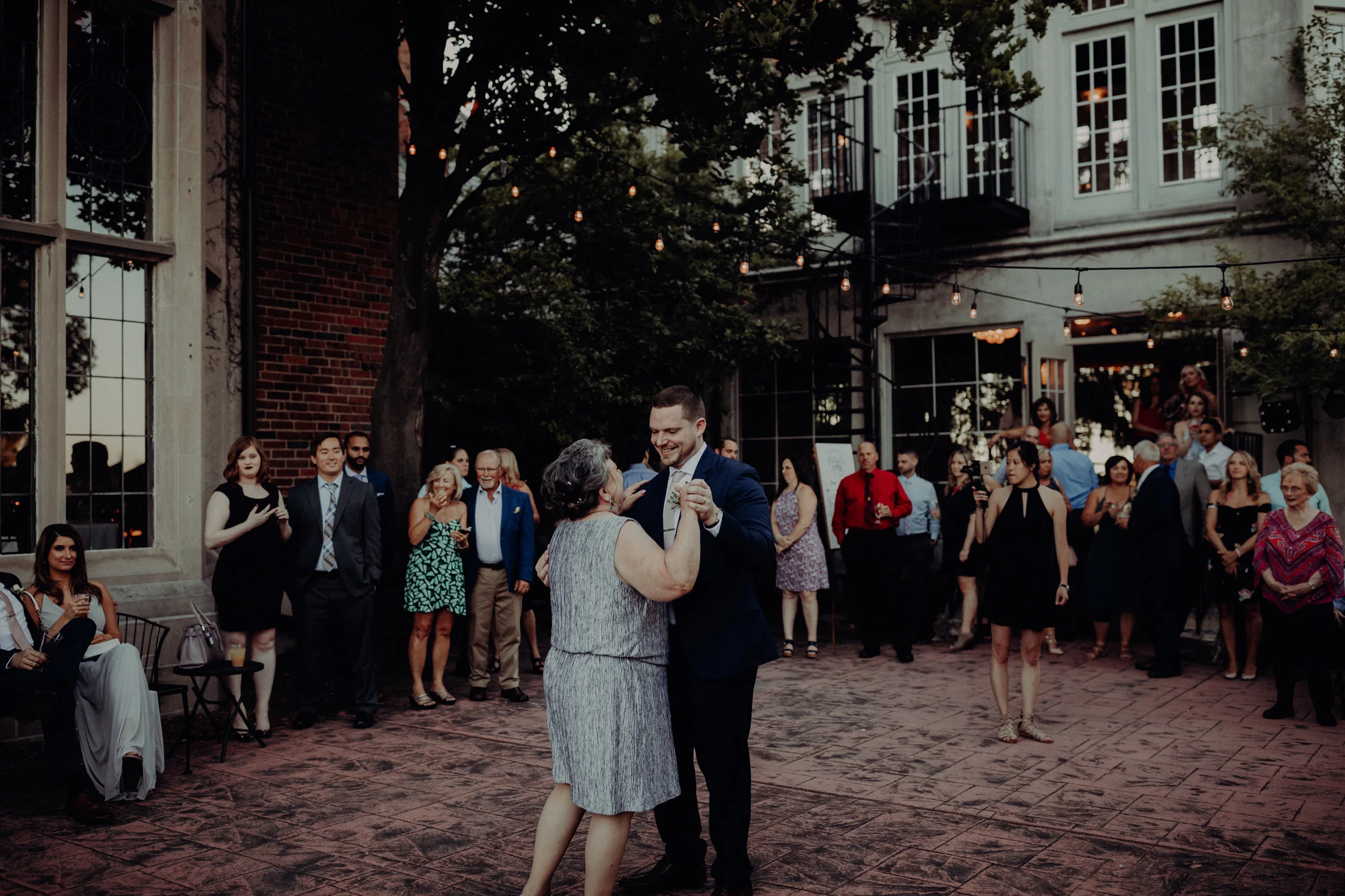 (0675) Anna + Dan (Wedding).jpg