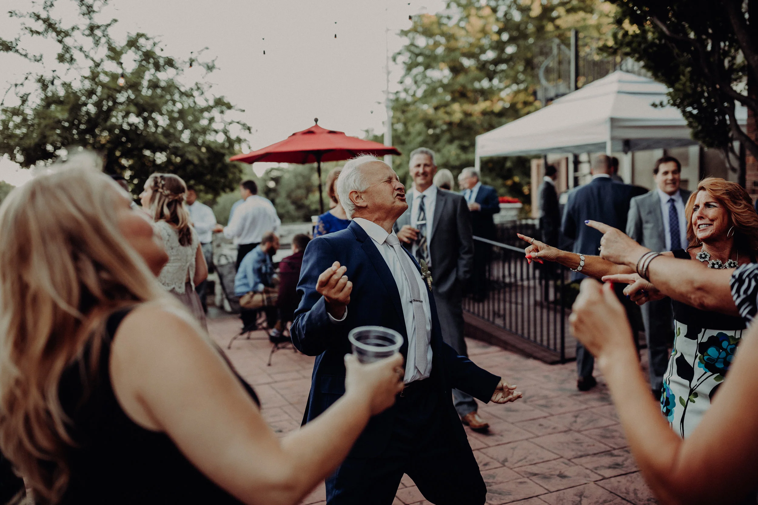 (0734) Anna + Dan (Wedding).jpg