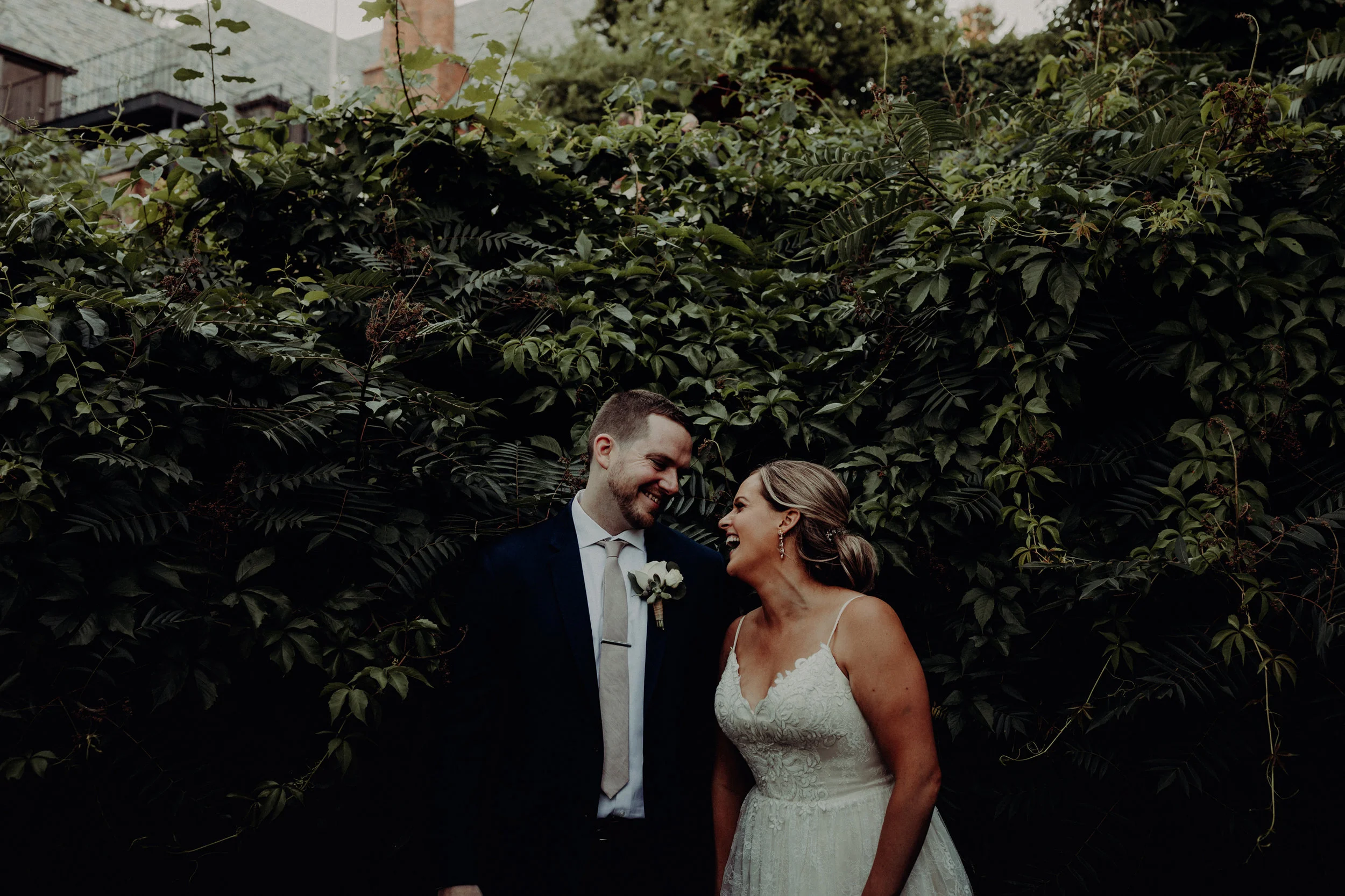 (0770) Anna + Dan (Wedding).jpg