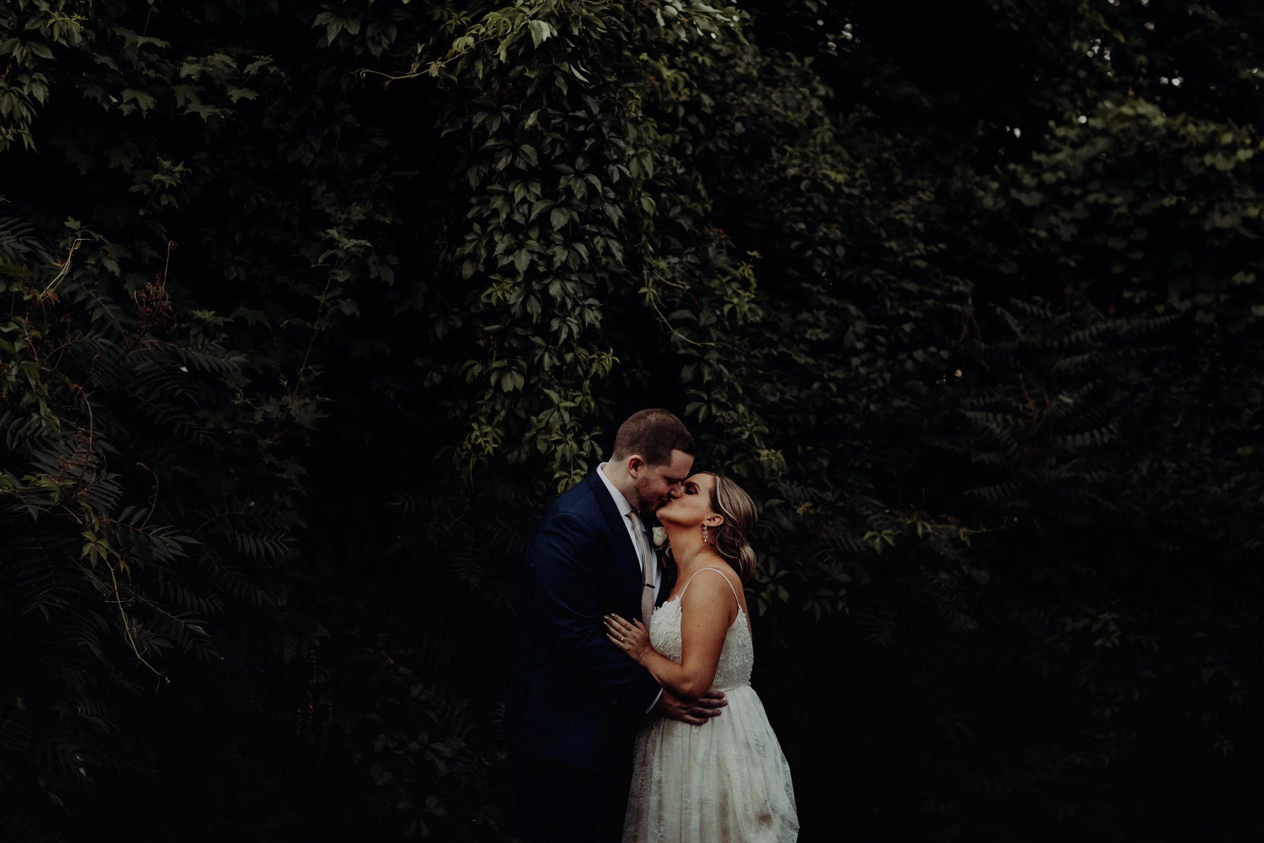 (0781) Anna + Dan (Wedding).jpg