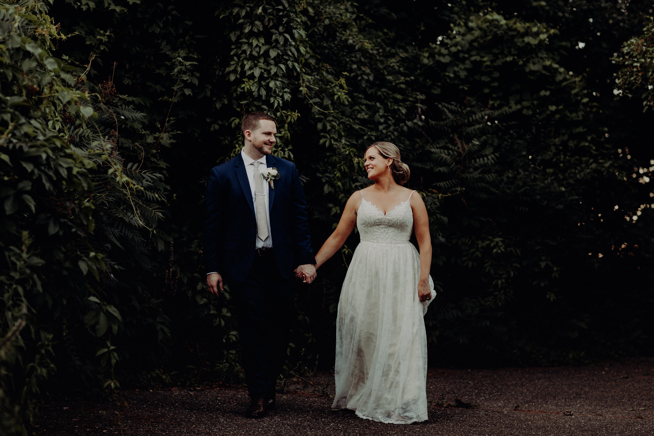 (0785) Anna + Dan (Wedding).jpg