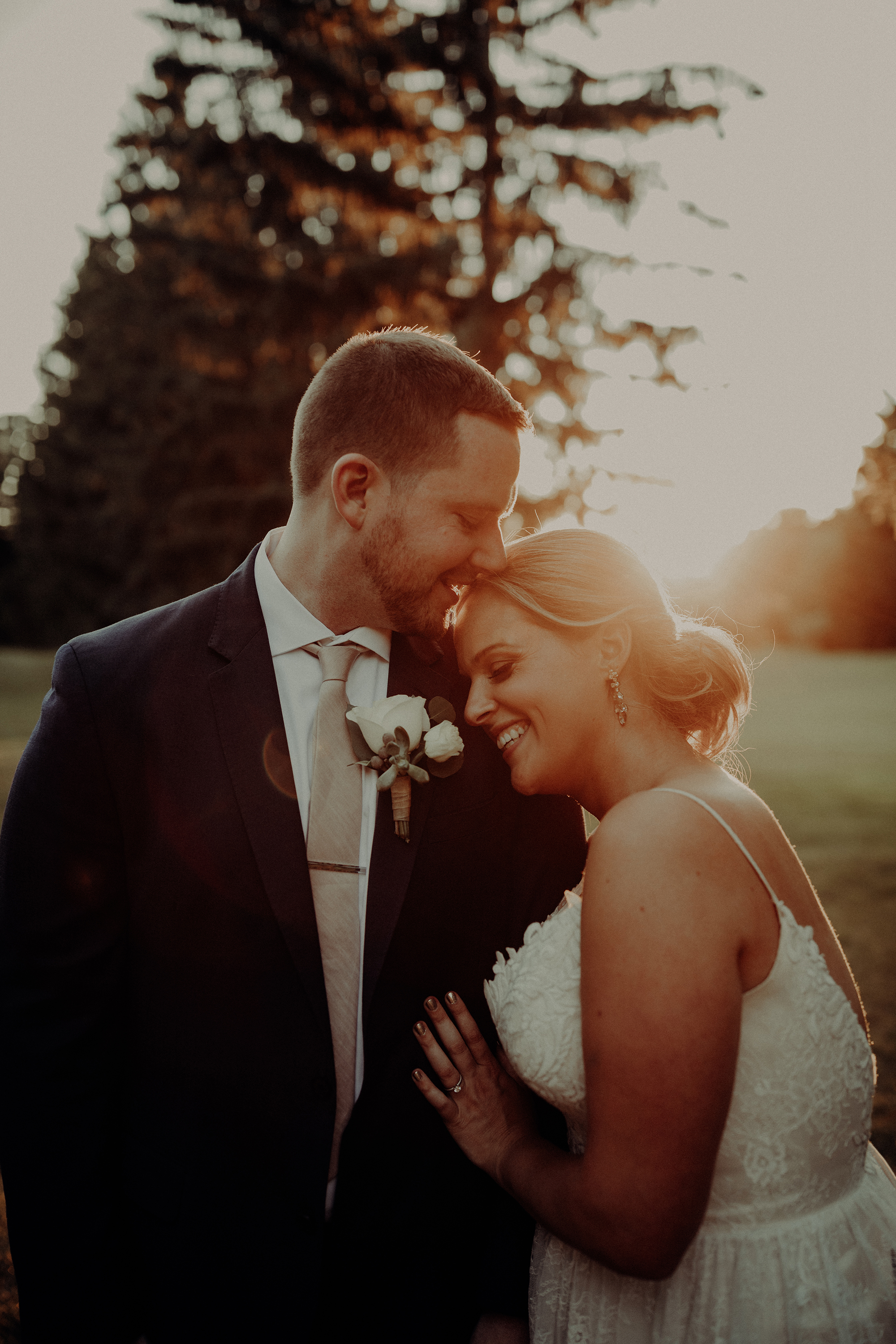 (0802) Anna + Dan (Wedding).jpg