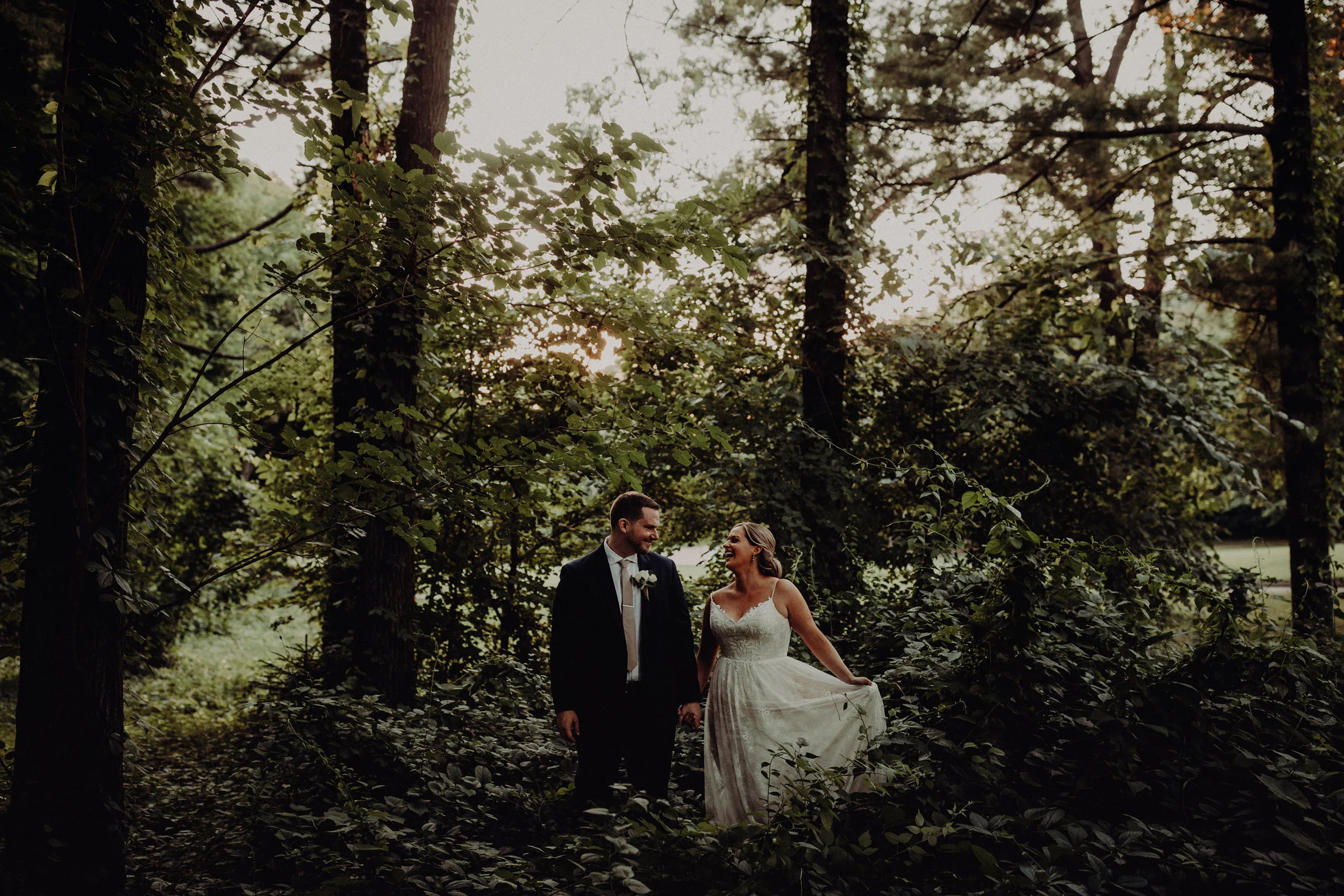 (0843) Anna + Dan (Wedding).jpg