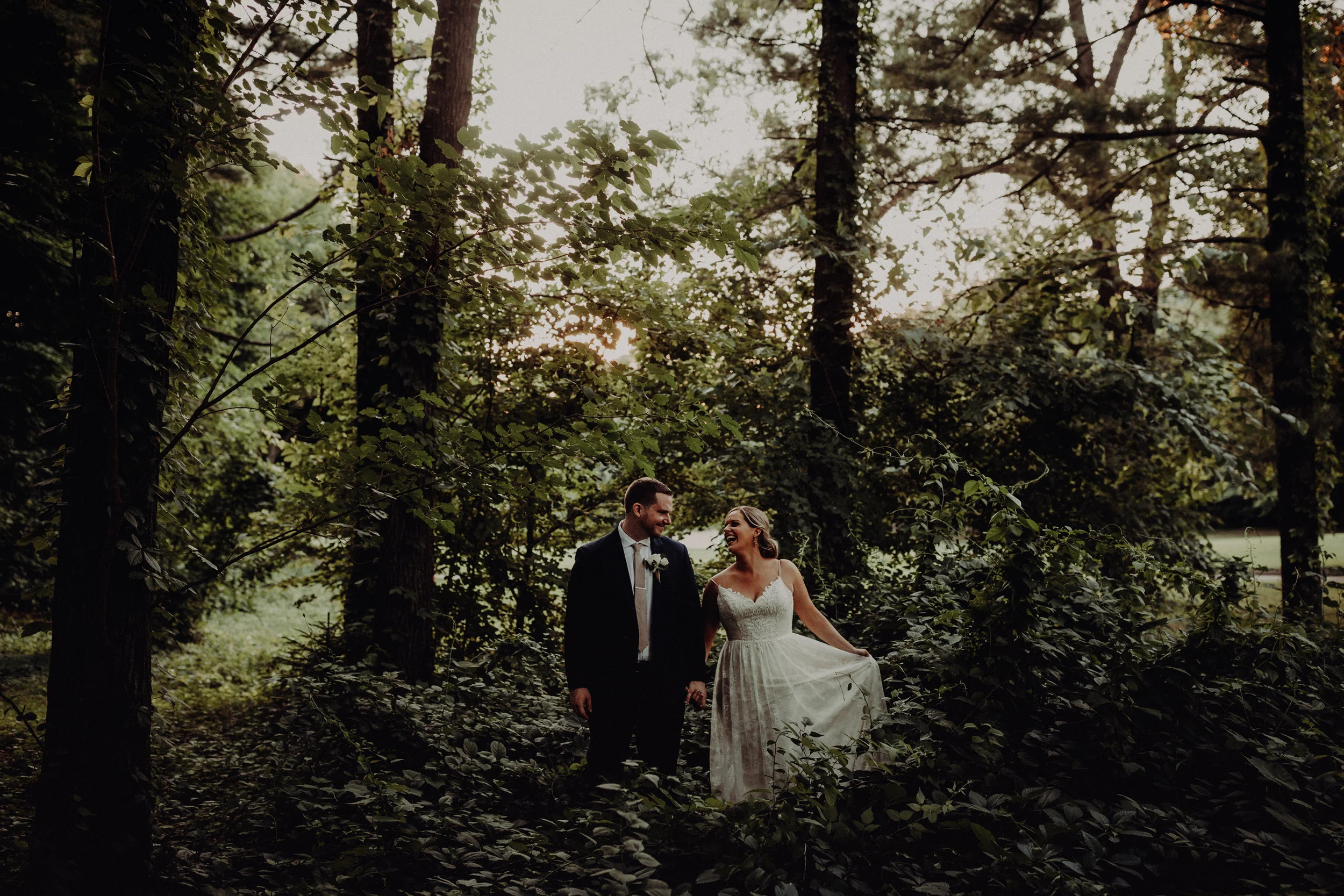 (0845) Anna + Dan (Wedding).jpg