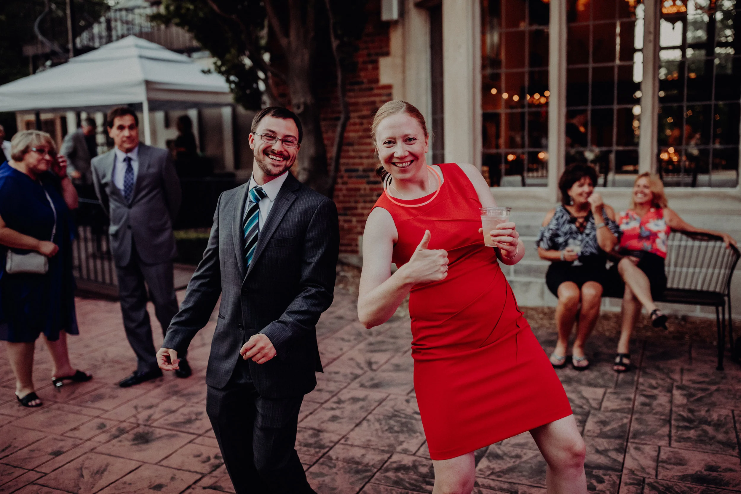 (0860) Anna + Dan (Wedding).jpg