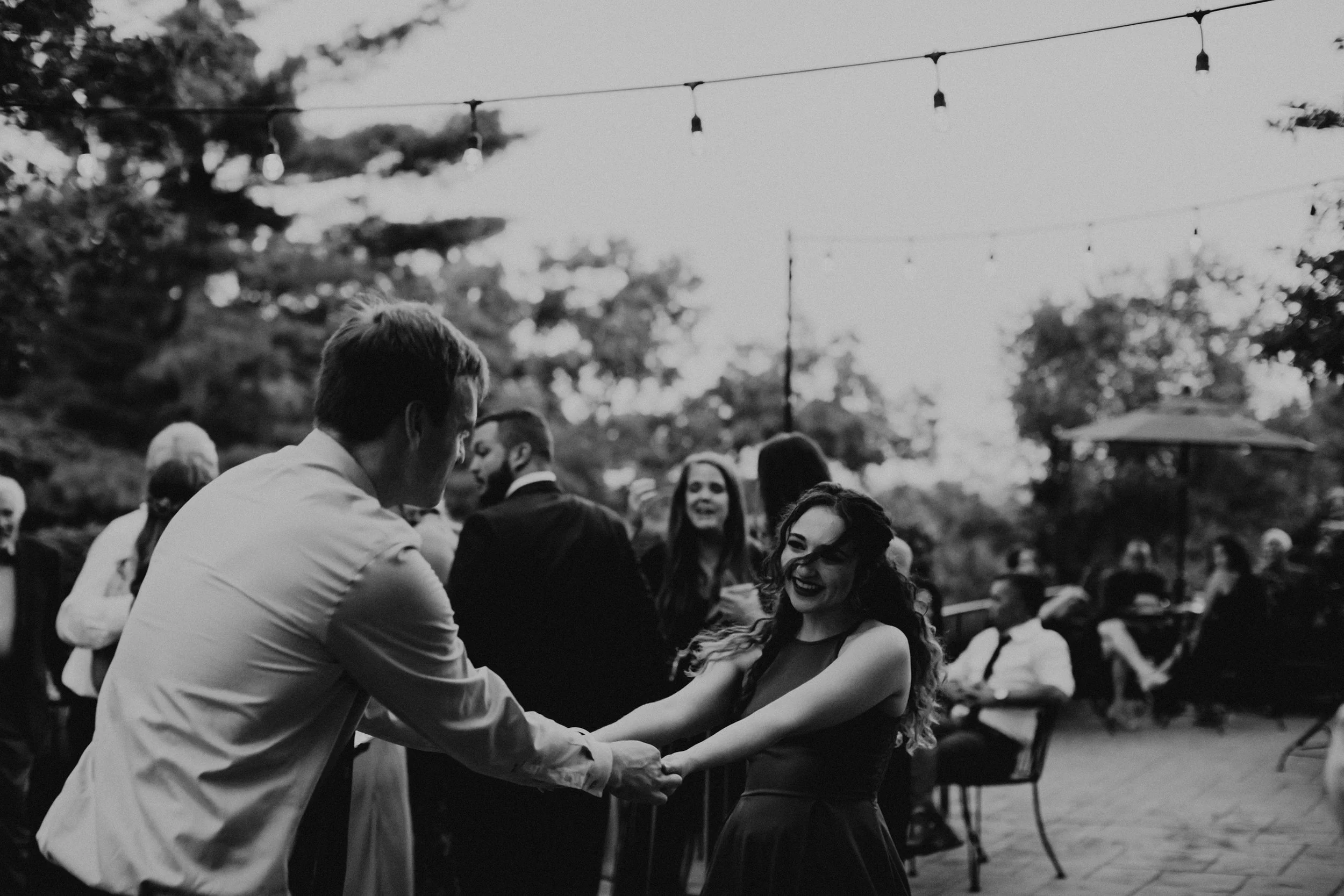 (0881) Anna + Dan (Wedding).jpg