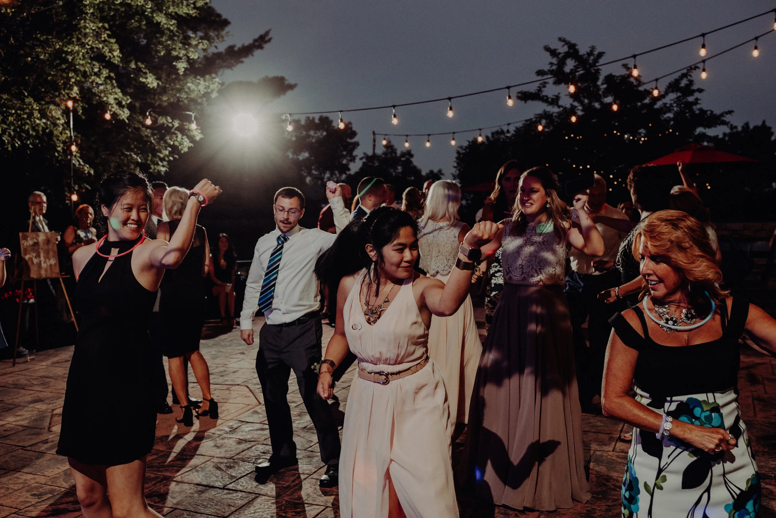 (0915) Anna + Dan (Wedding).jpg