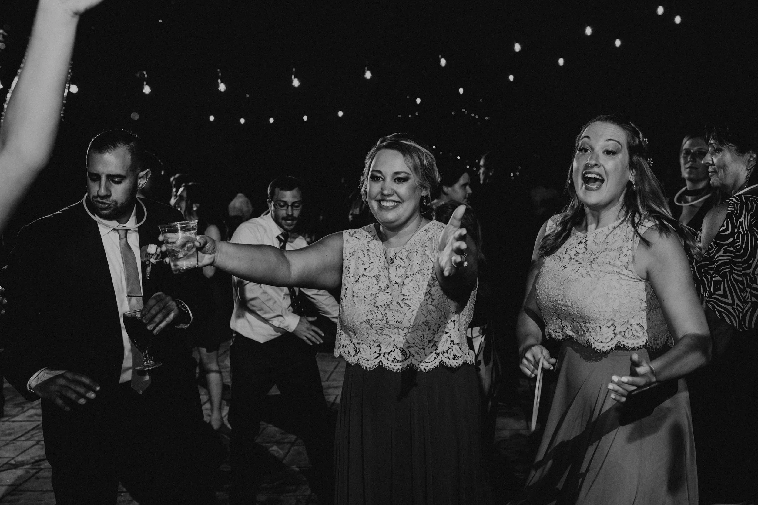 (0942) Anna + Dan (Wedding).jpg