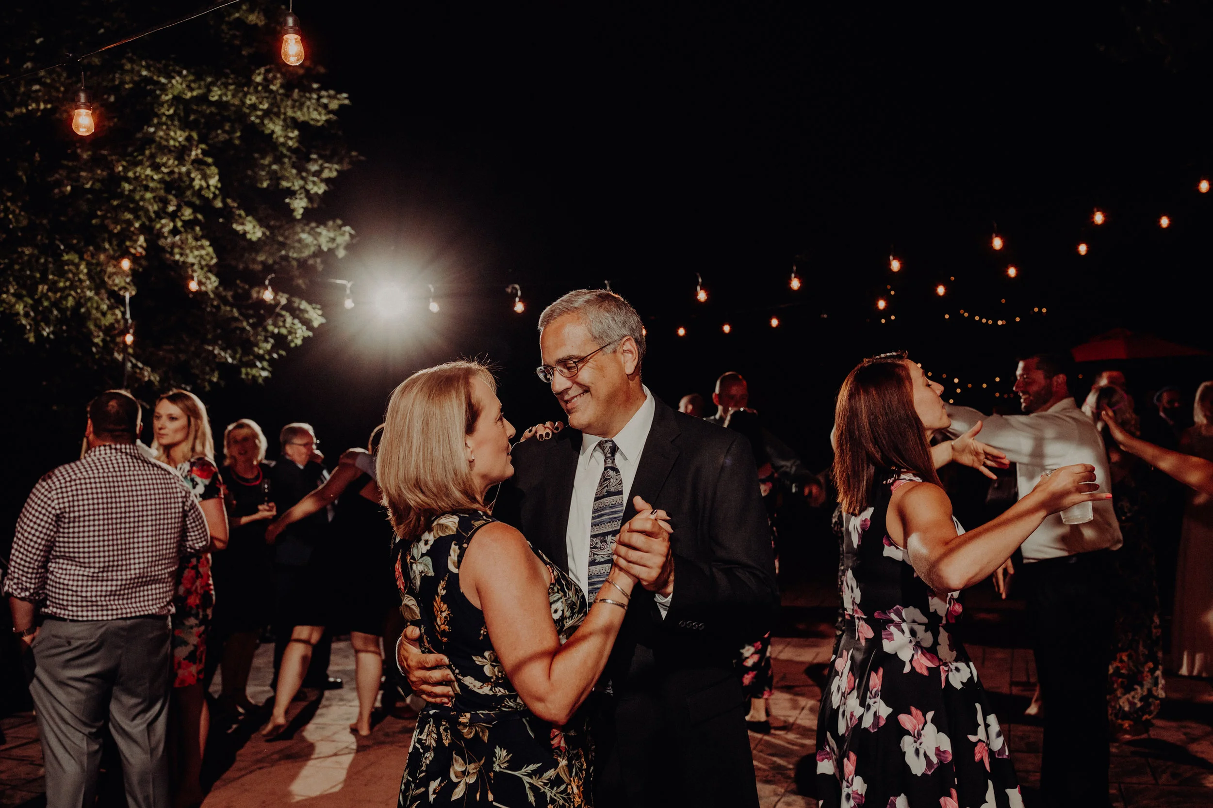 (0979) Anna + Dan (Wedding).jpg