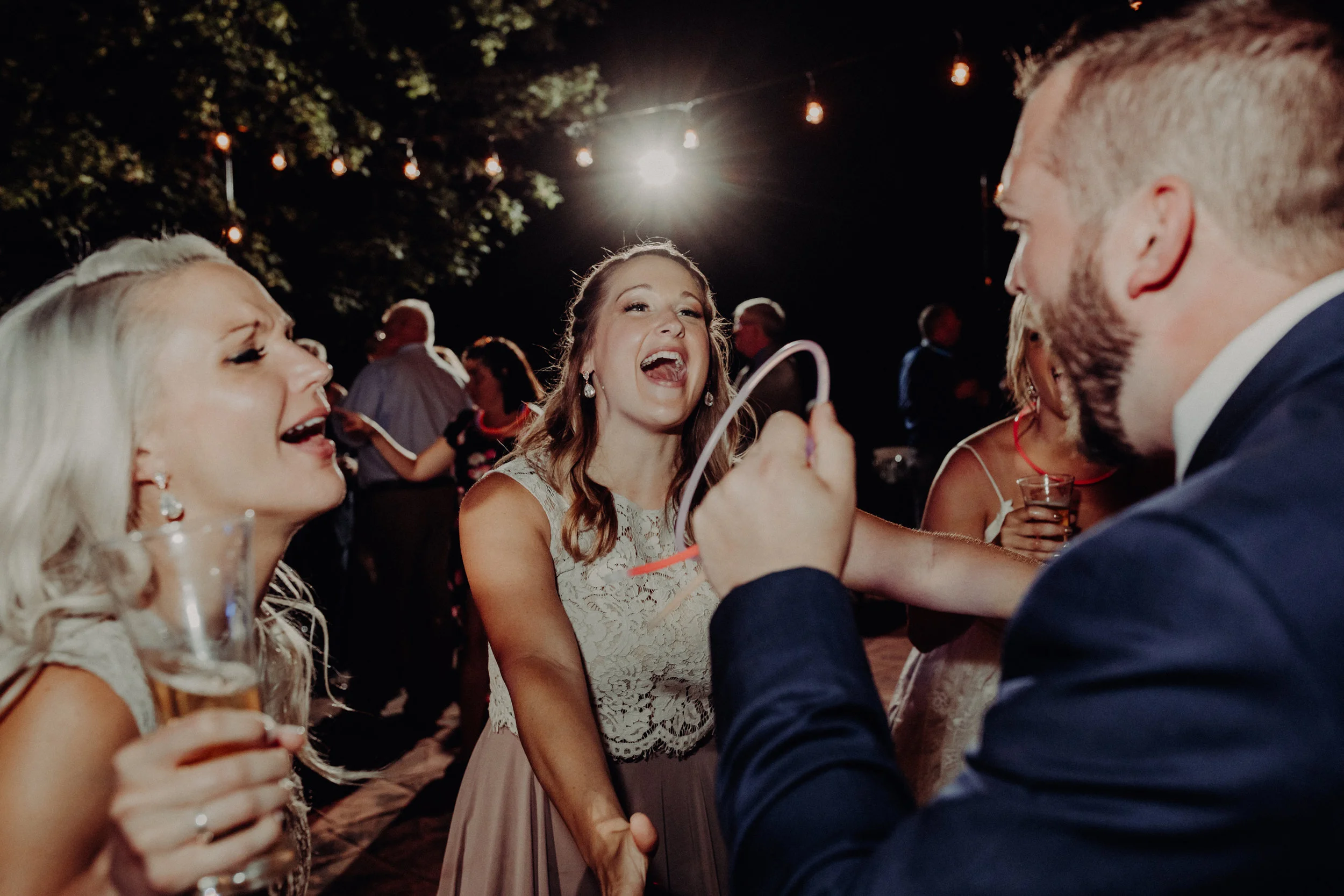 (0989) Anna + Dan (Wedding).jpg