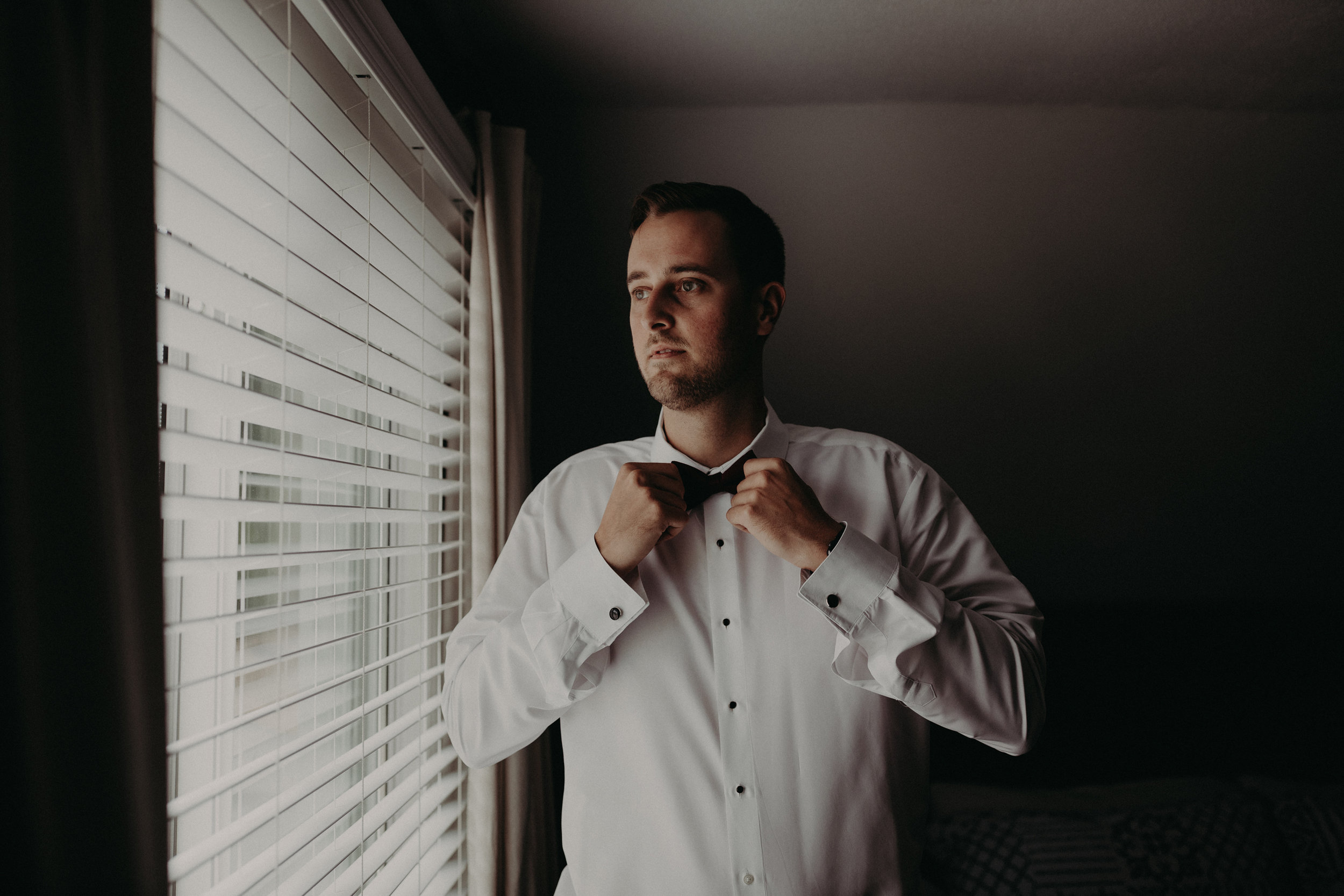 (0008) Brittany + Derek (Wedding).jpg