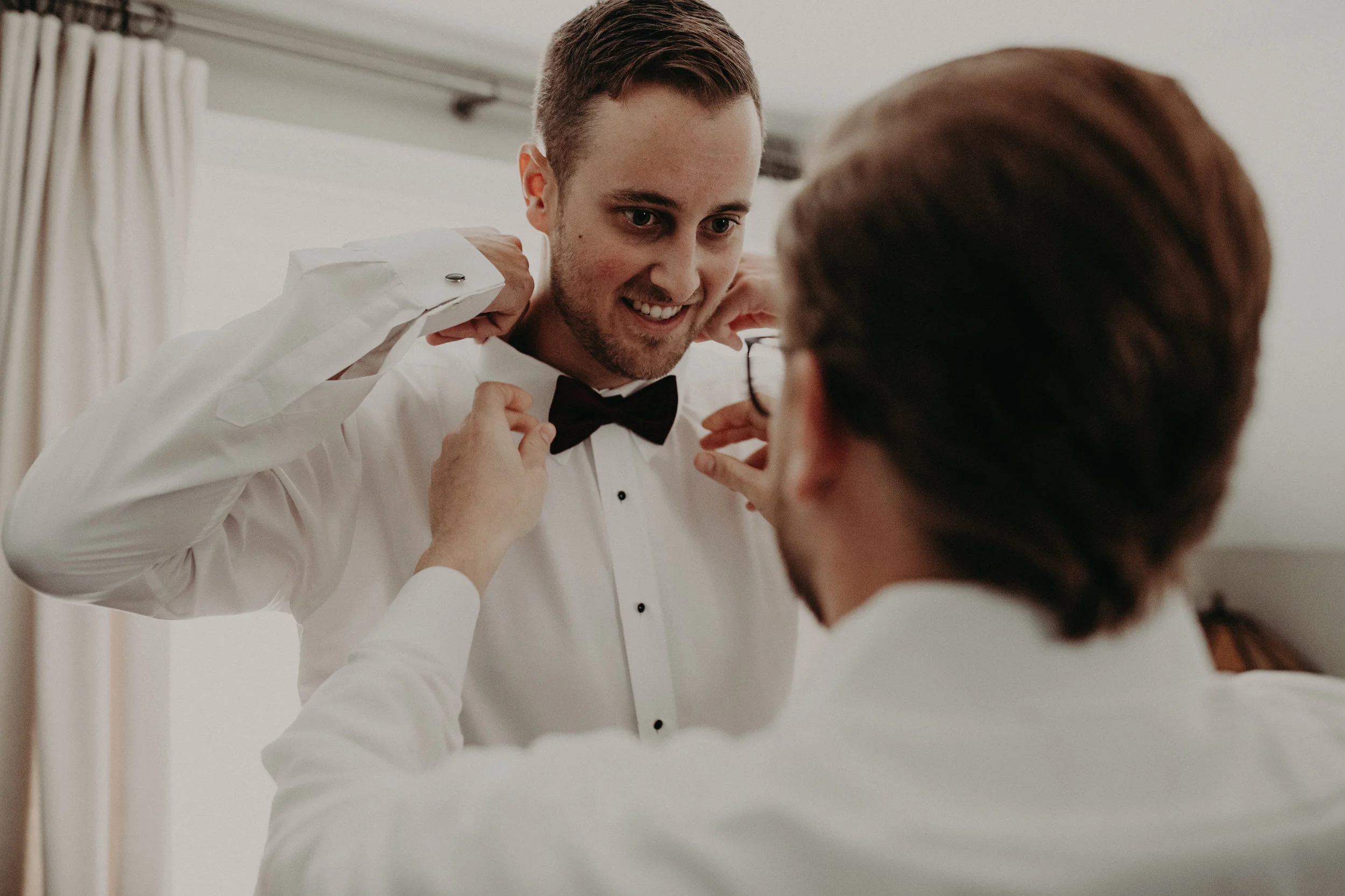 (0004) Brittany + Derek (Wedding).jpg