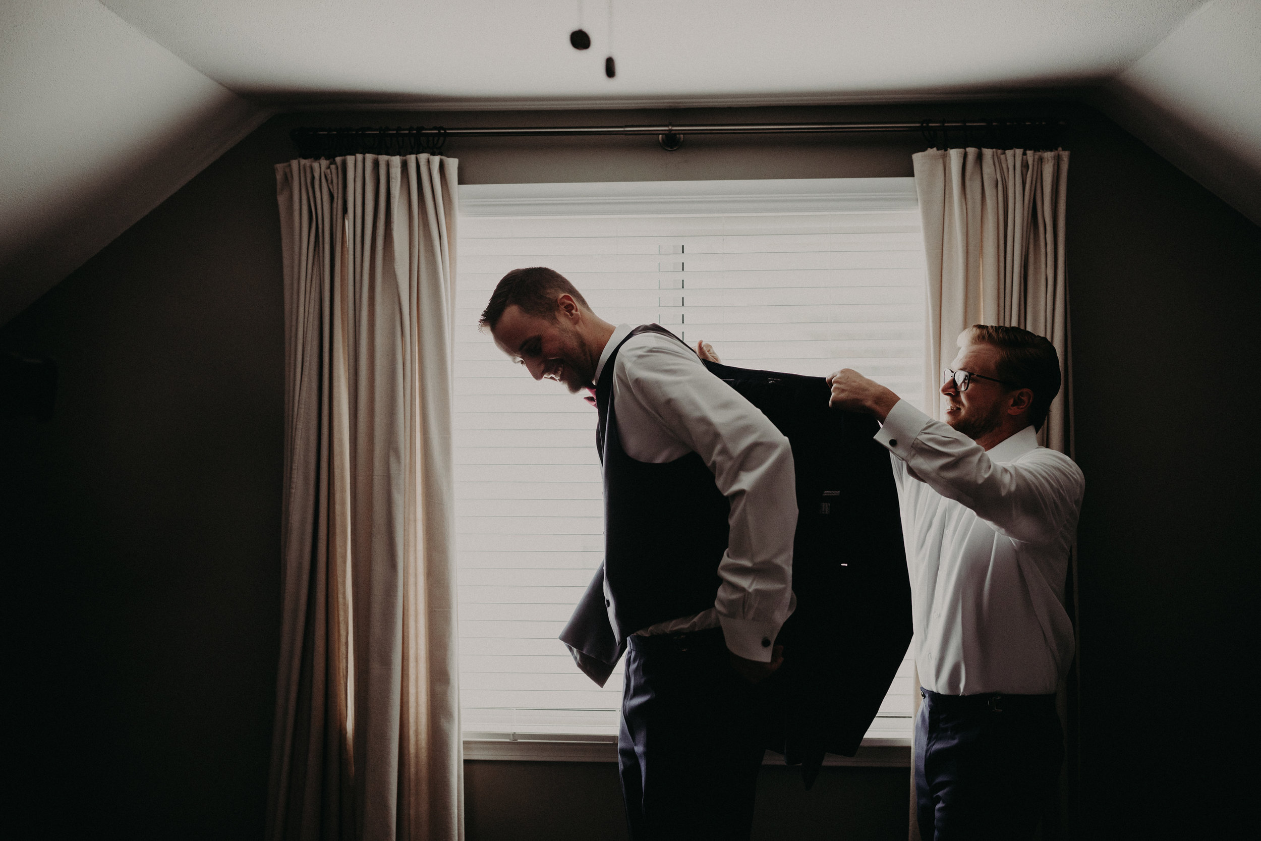 (0017) Brittany + Derek (Wedding).jpg
