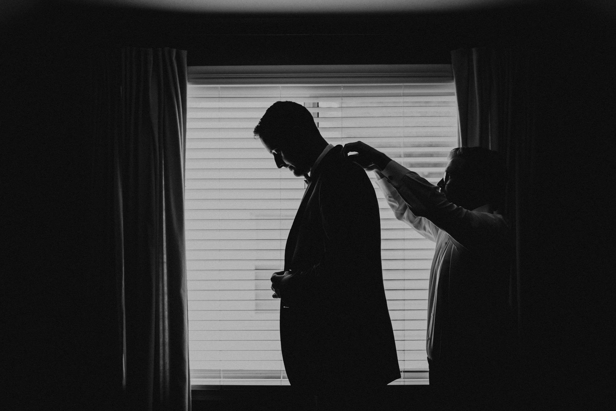 (0023) Brittany + Derek (Wedding).jpg