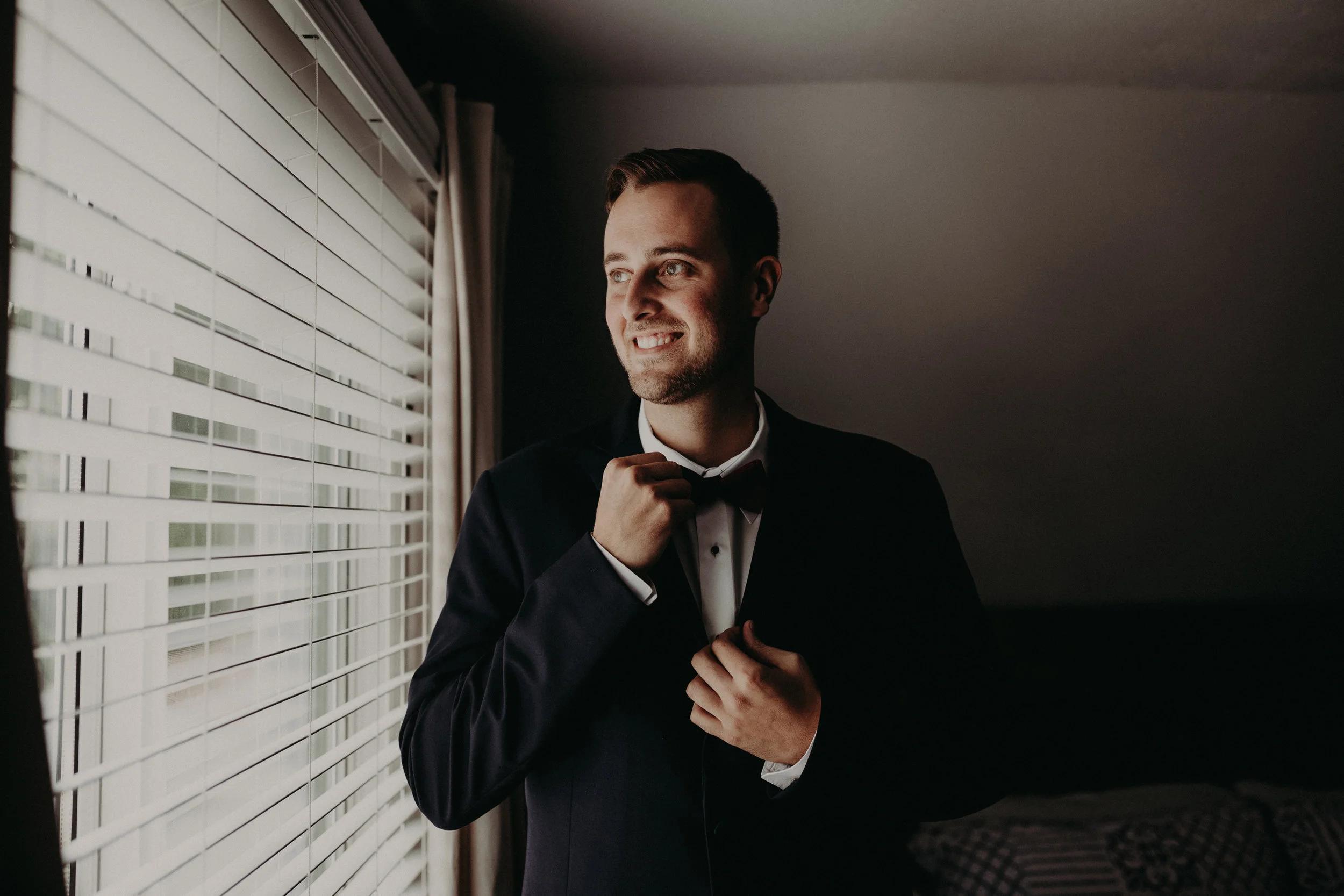 (0033) Brittany + Derek (Wedding).jpg