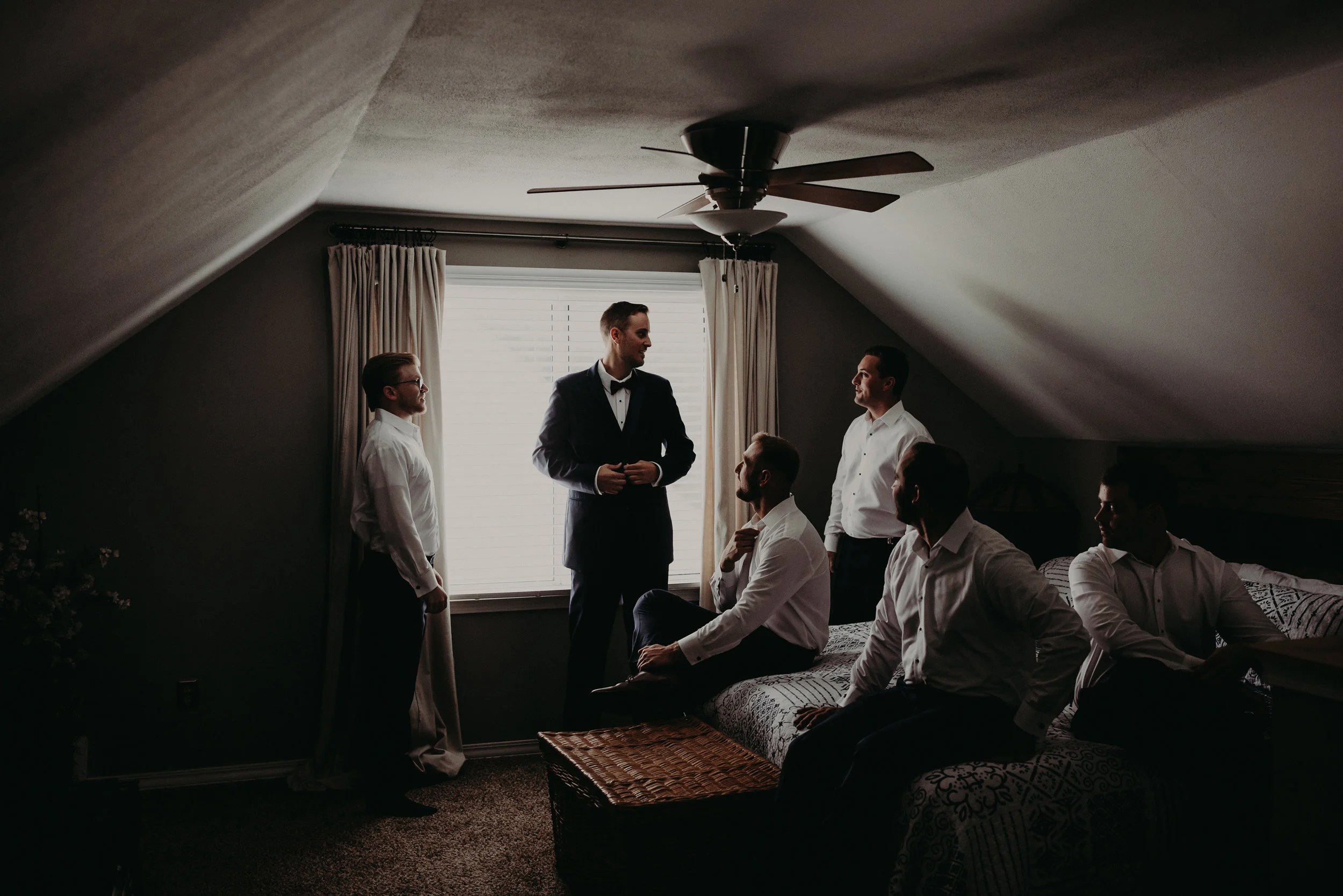 (0039) Brittany + Derek (Wedding).jpg