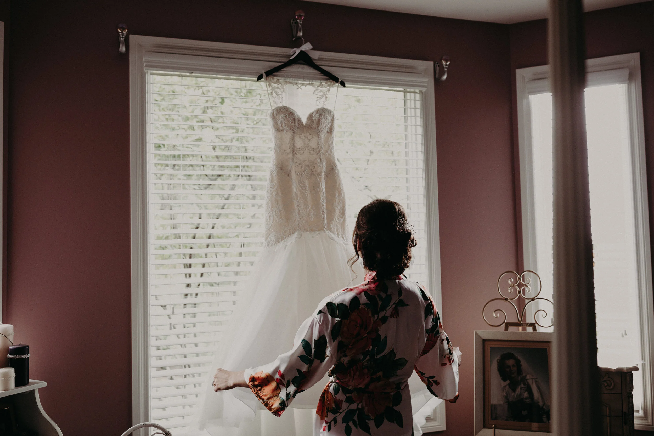 (0062) Brittany + Derek (Wedding).jpg