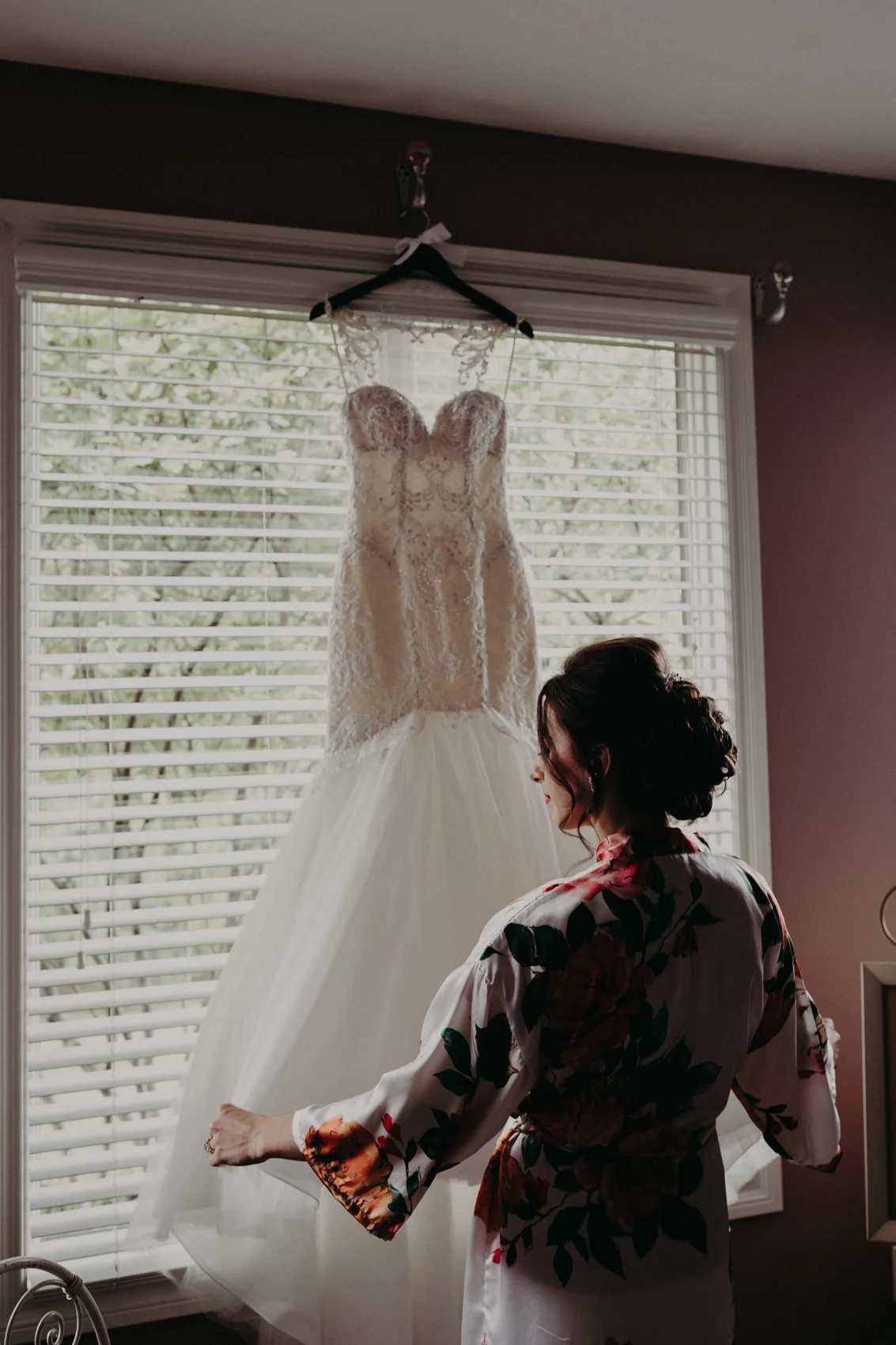 (0064) Brittany + Derek (Wedding).jpg