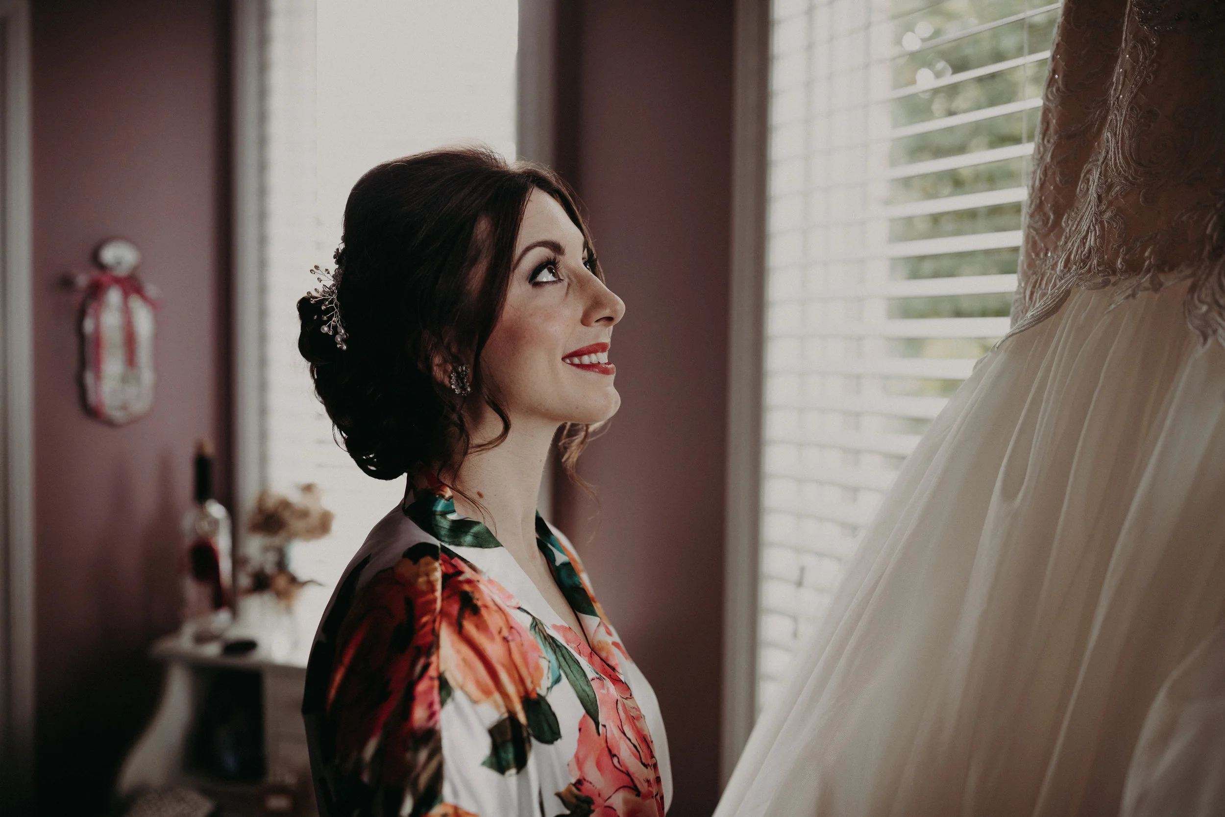 (0069) Brittany + Derek (Wedding).jpg