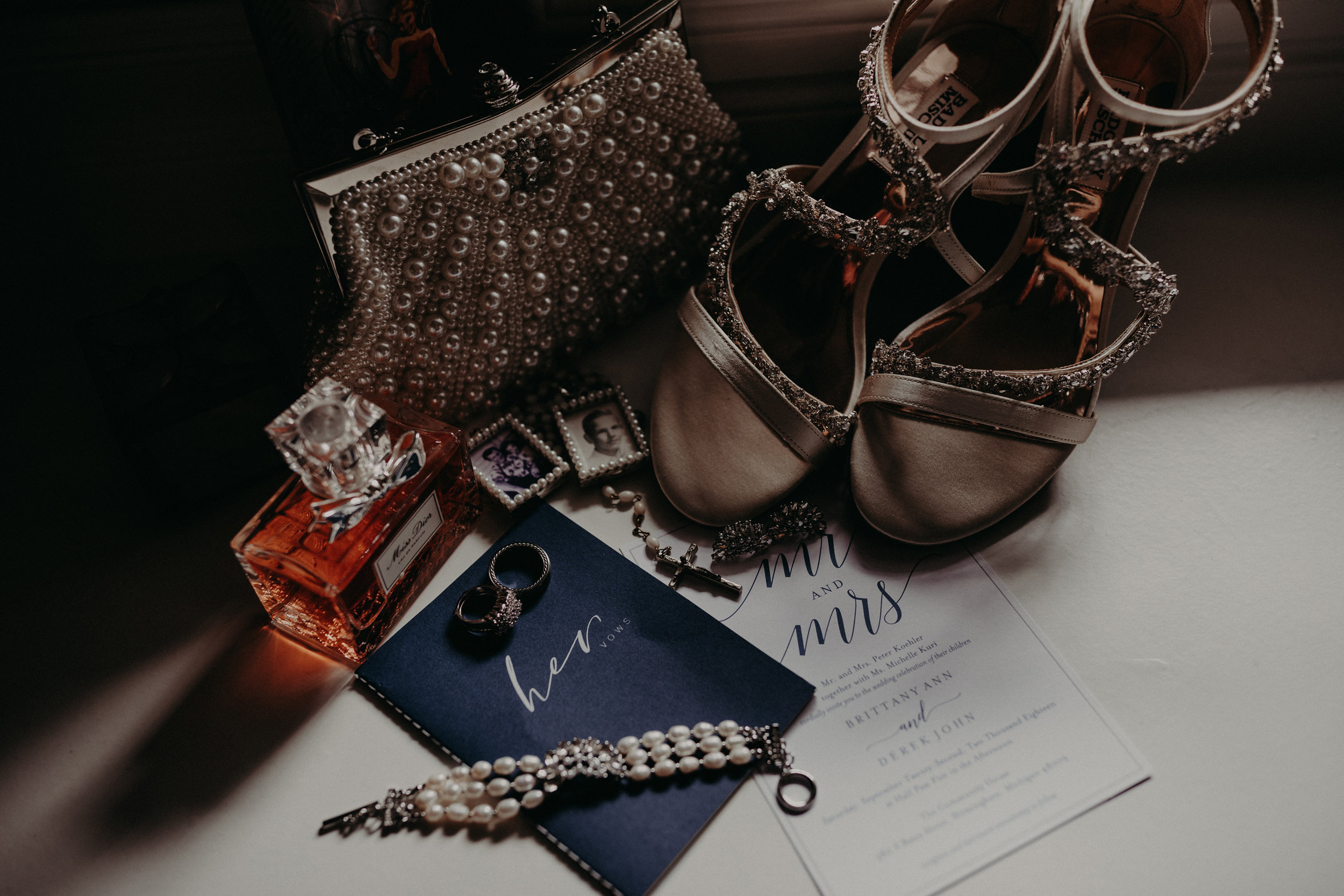 (0091) Brittany + Derek (Wedding).jpg