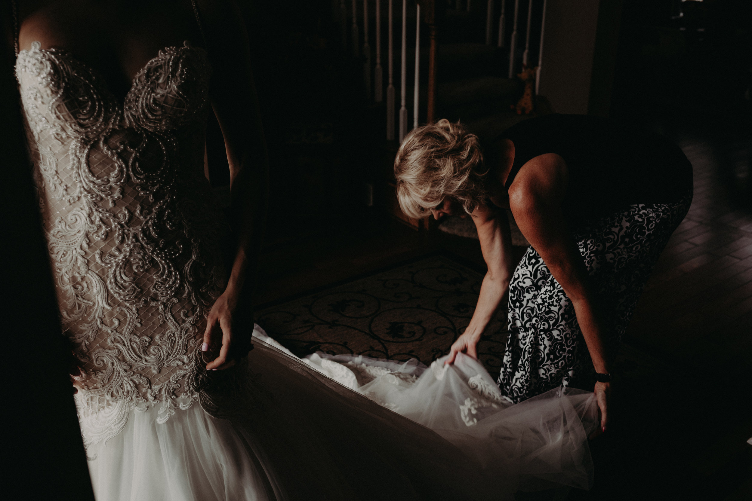(0104) Brittany + Derek (Wedding).jpg