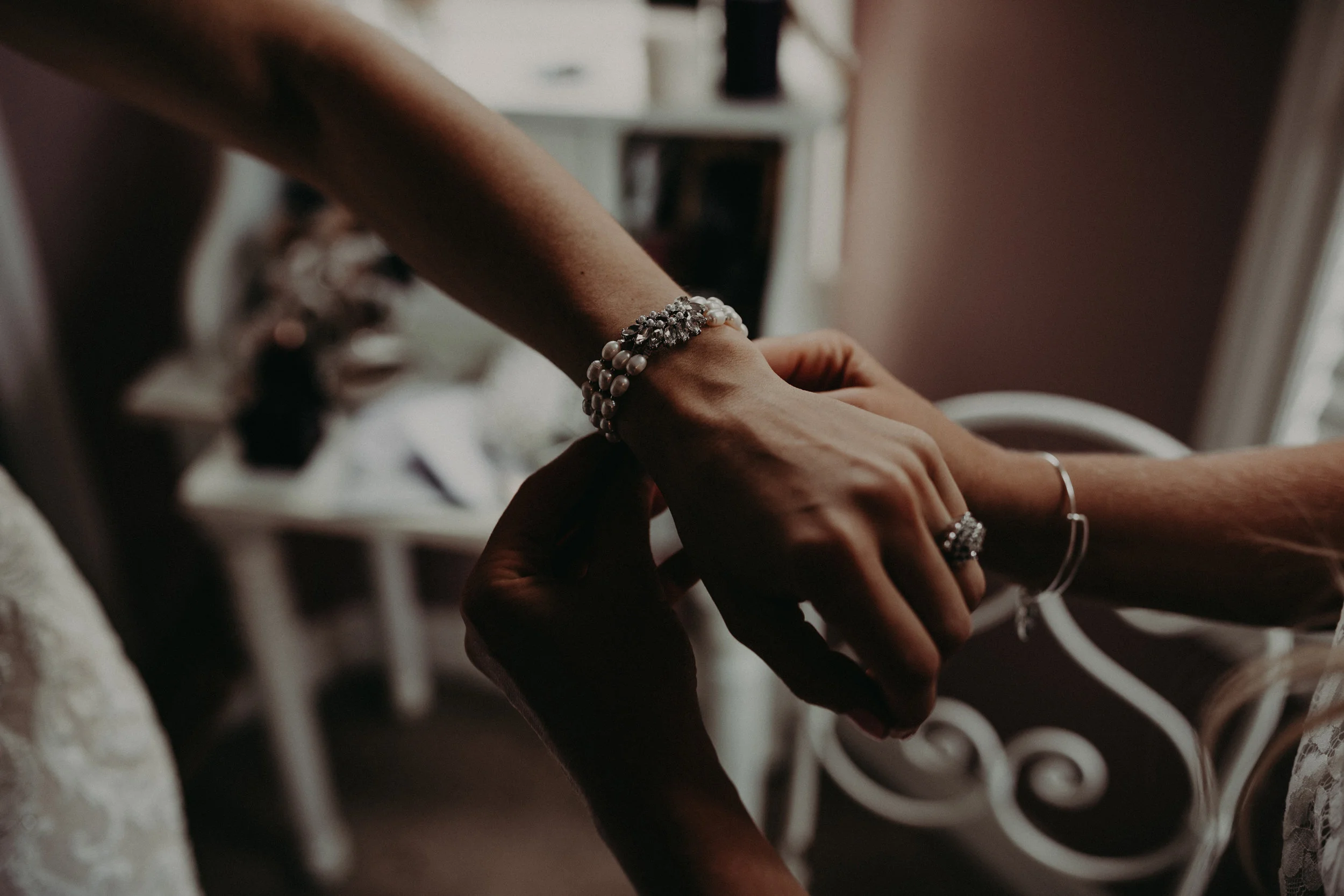 (0107) Brittany + Derek (Wedding).jpg