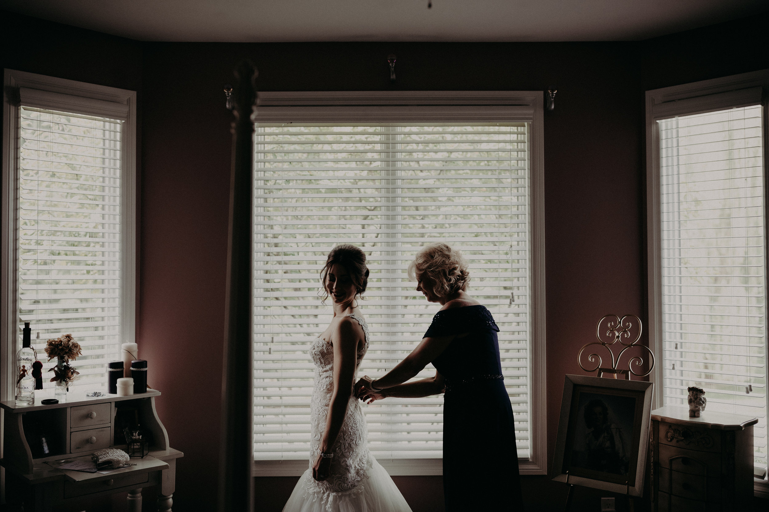 (0111) Brittany + Derek (Wedding).jpg