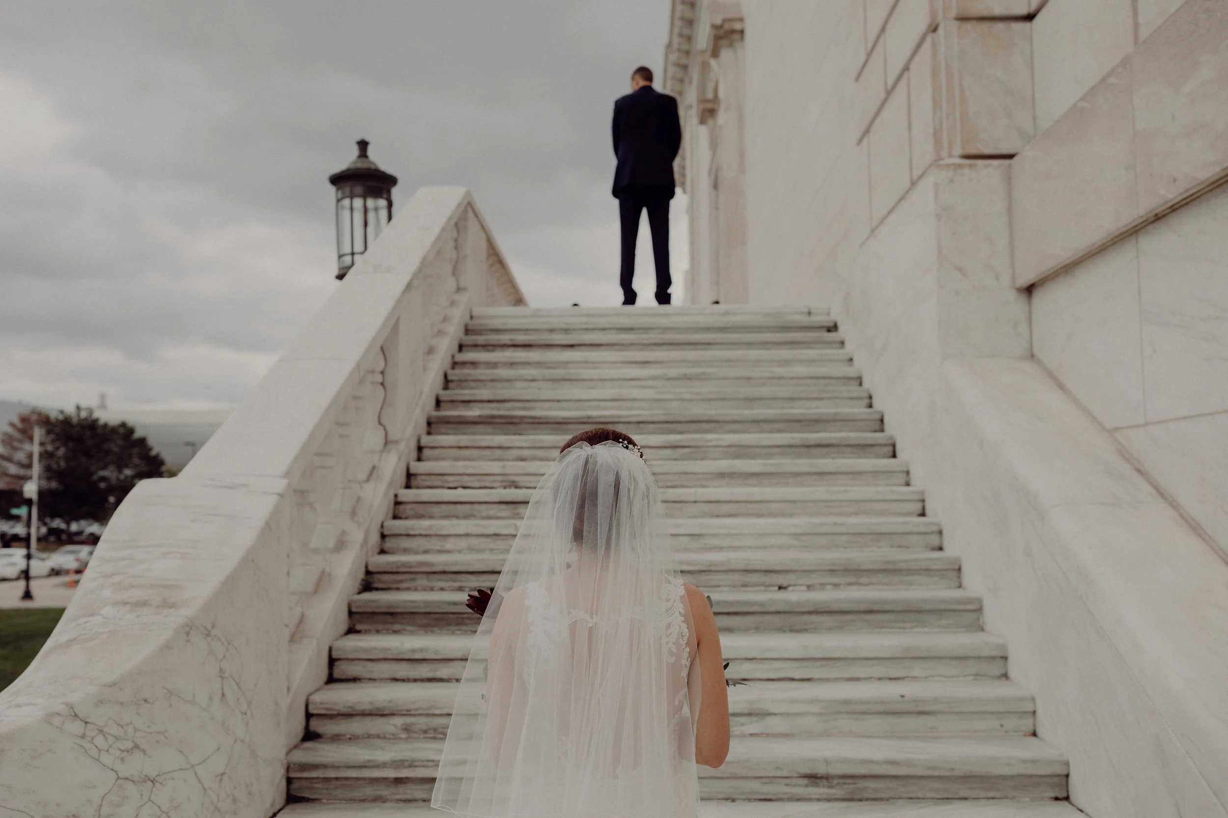 (0152) Brittany + Derek (Wedding).jpg