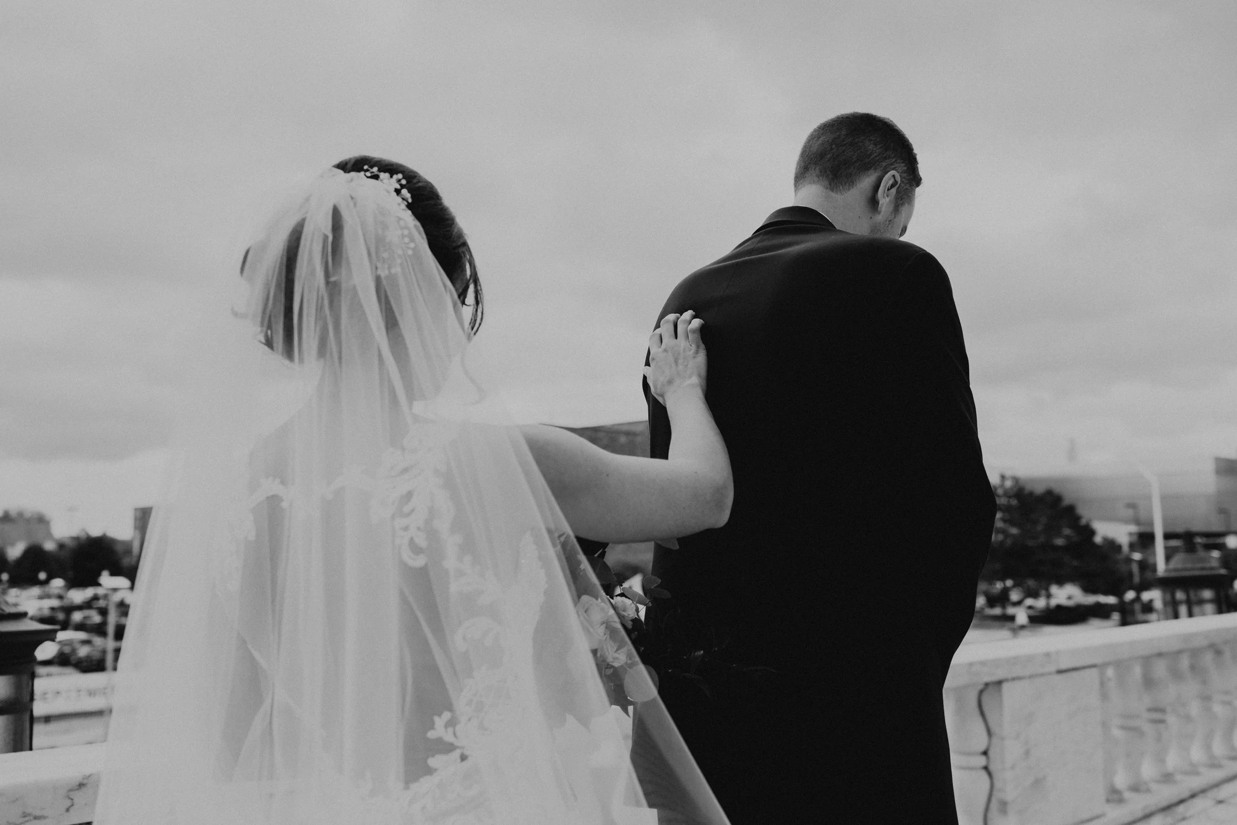 (0167) Brittany + Derek (Wedding).jpg