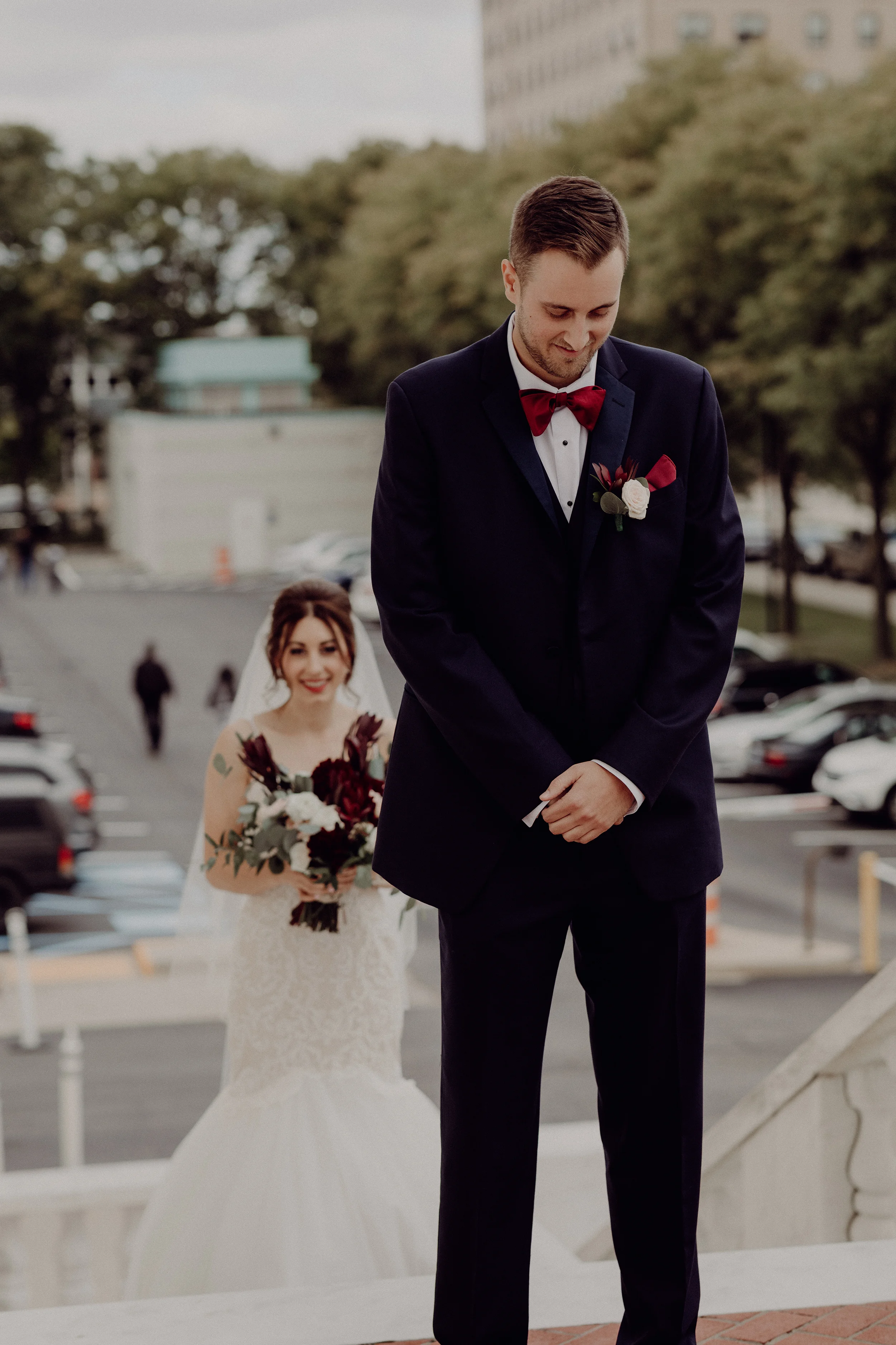 (0160) Brittany + Derek (Wedding).jpg