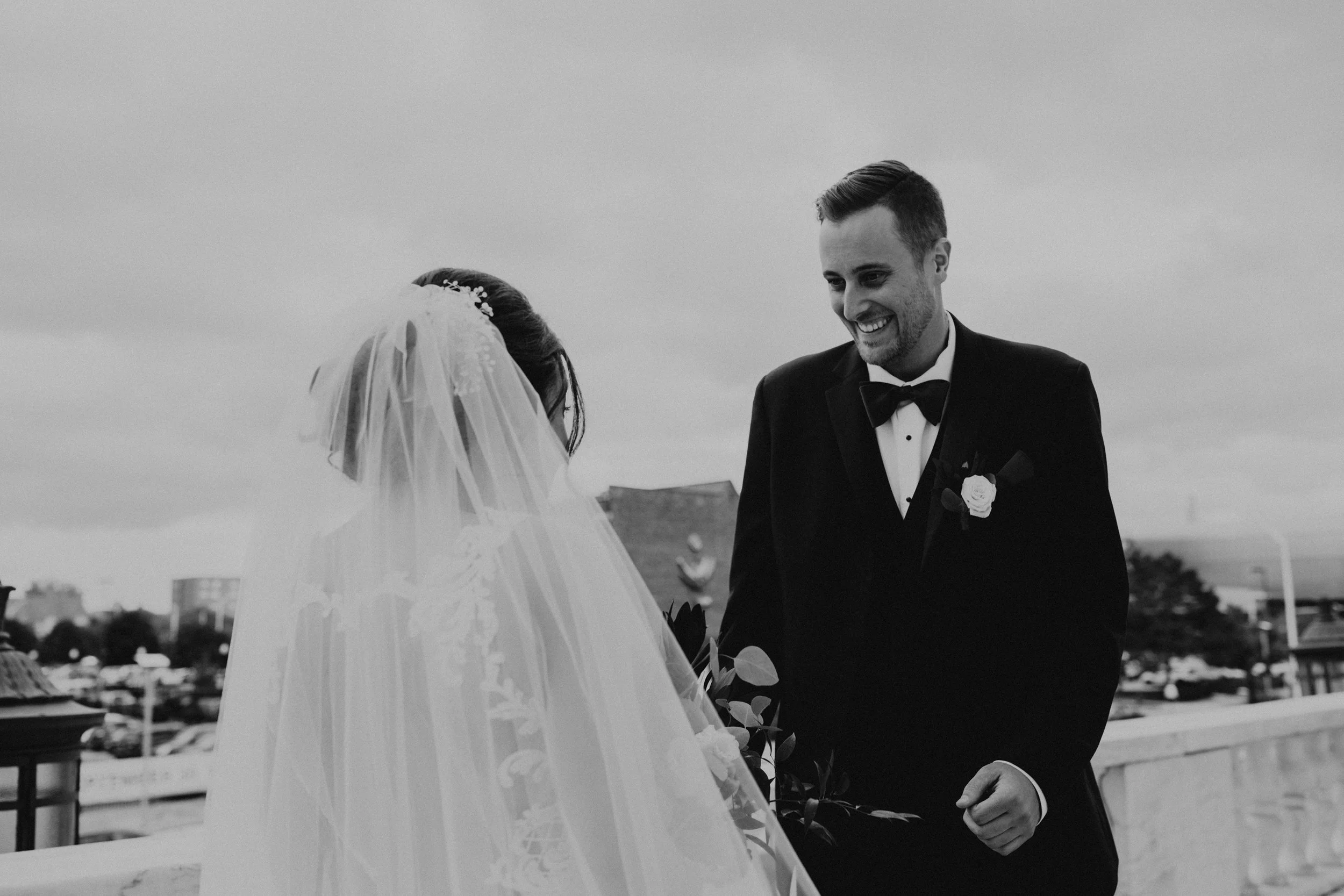 (0171) Brittany + Derek (Wedding).jpg
