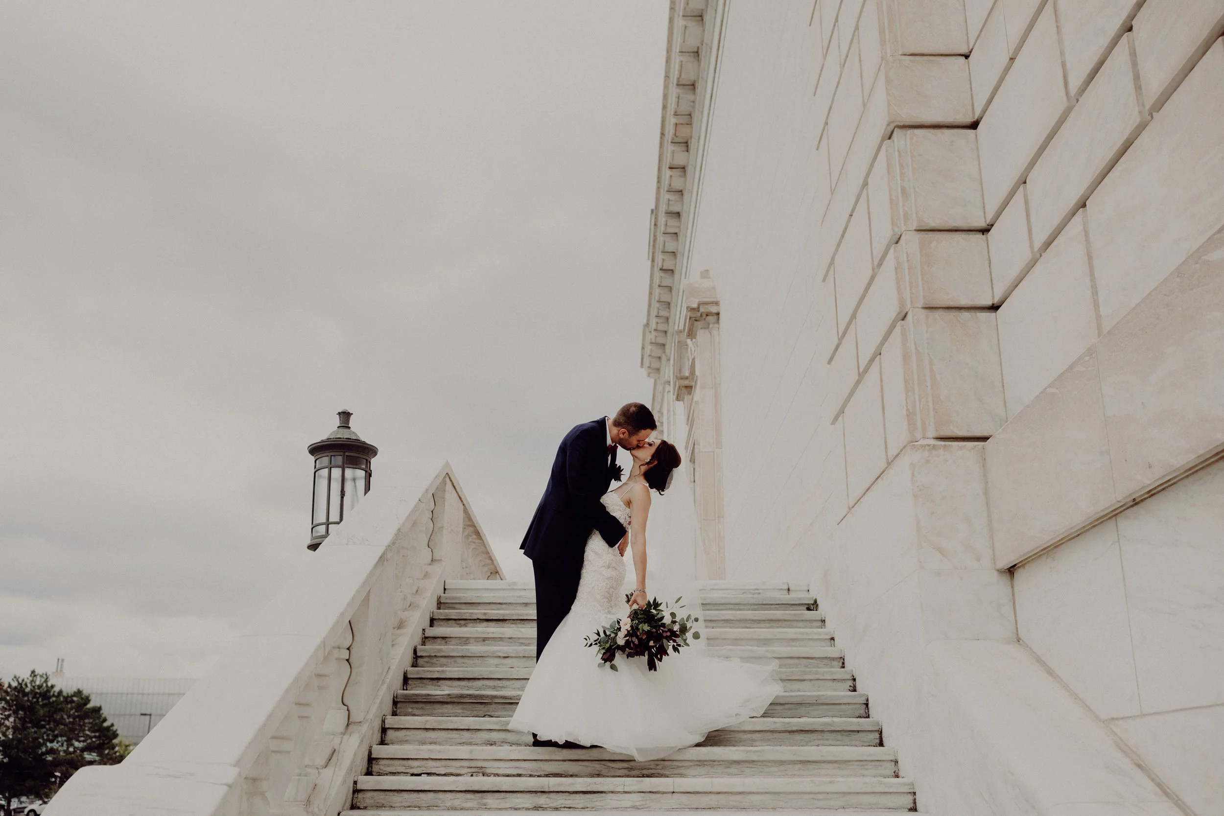 (0187) Brittany + Derek (Wedding).jpg