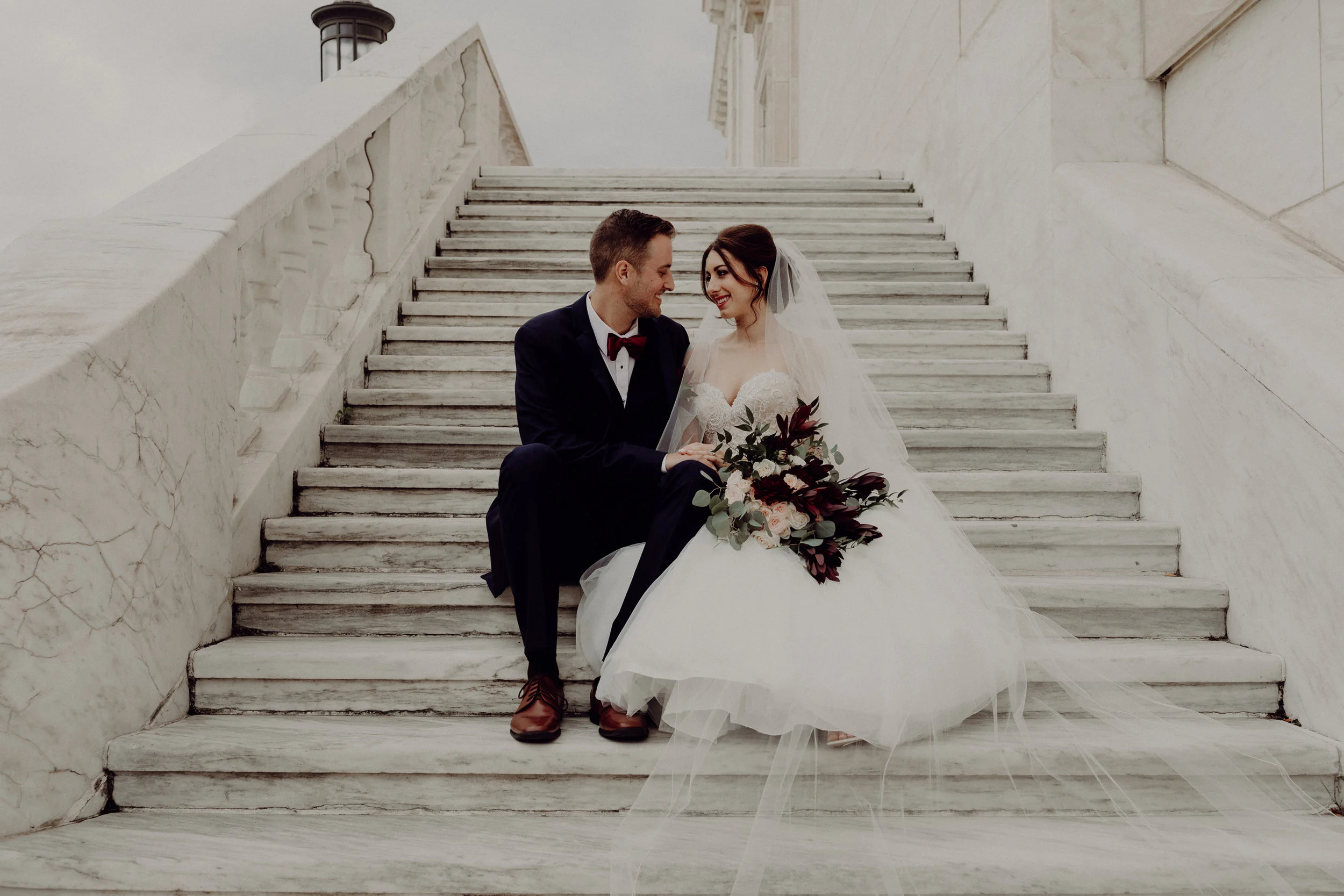 (0199) Brittany + Derek (Wedding).jpg