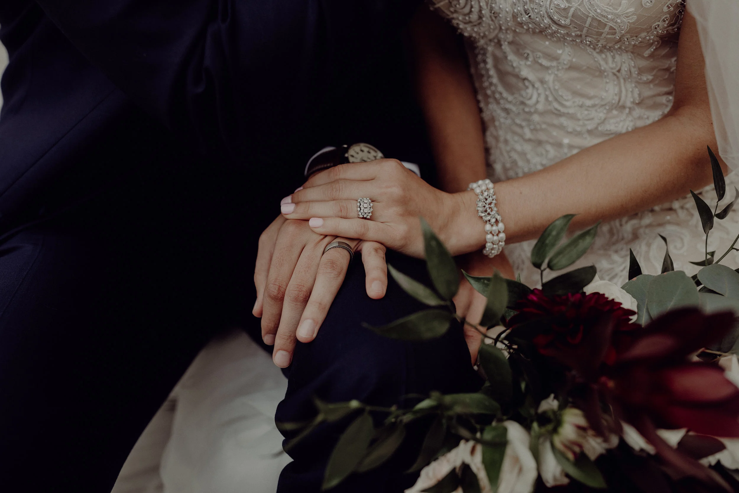(0216) Brittany + Derek (Wedding).jpg