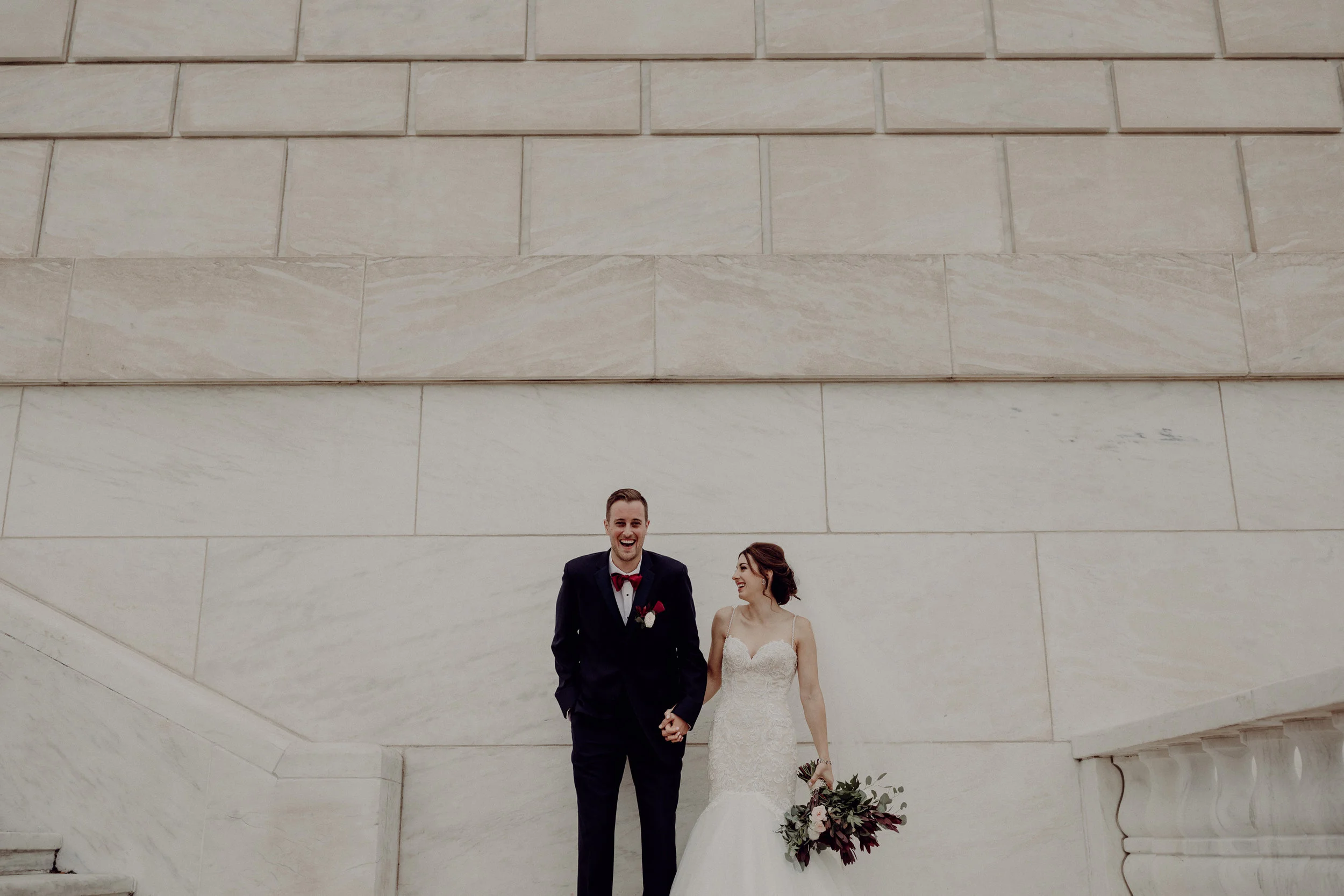 (0247) Brittany + Derek (Wedding).jpg