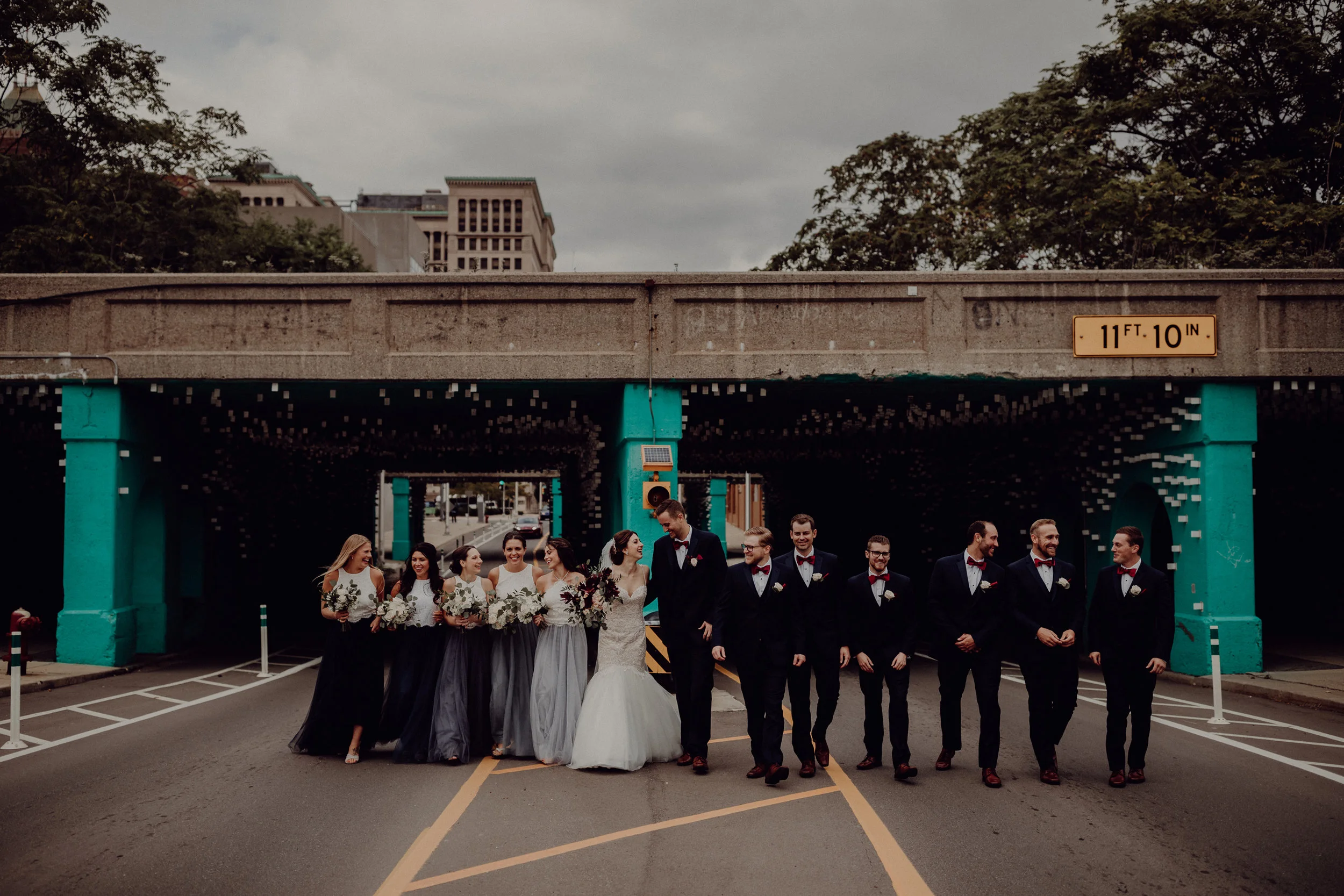 (0272) Brittany + Derek (Wedding).jpg