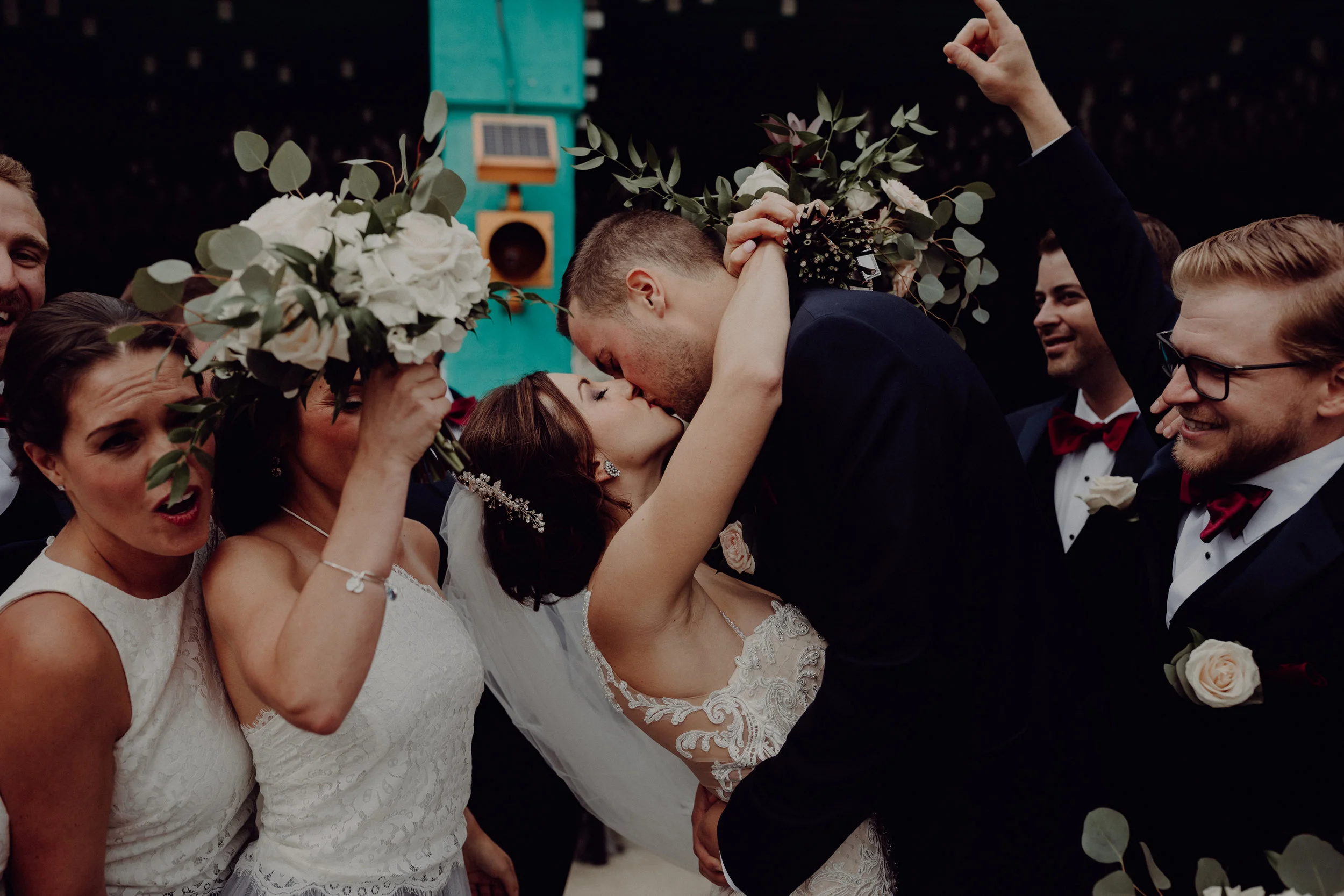 (0305) Brittany + Derek (Wedding).jpg