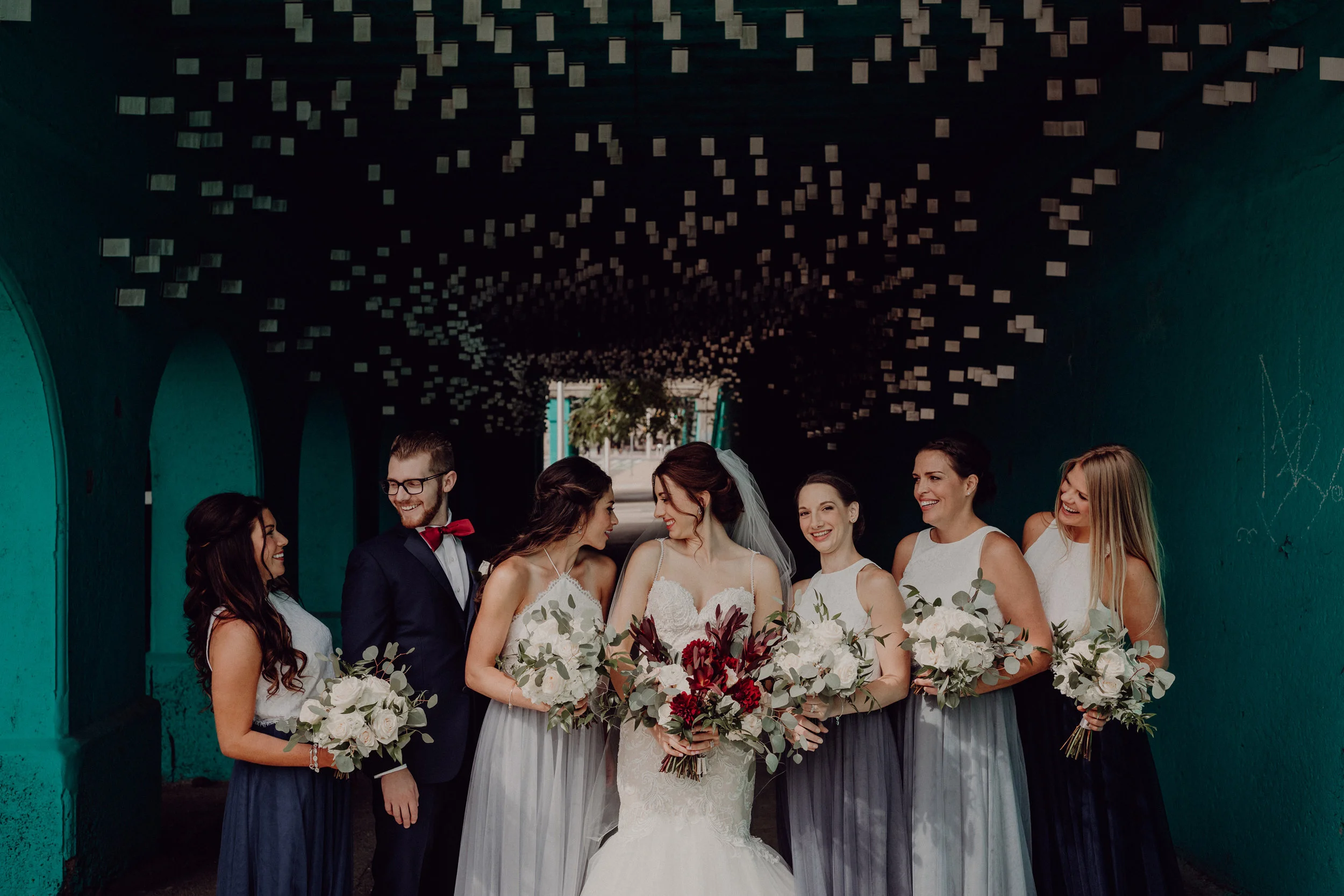 (0315) Brittany + Derek (Wedding).jpg