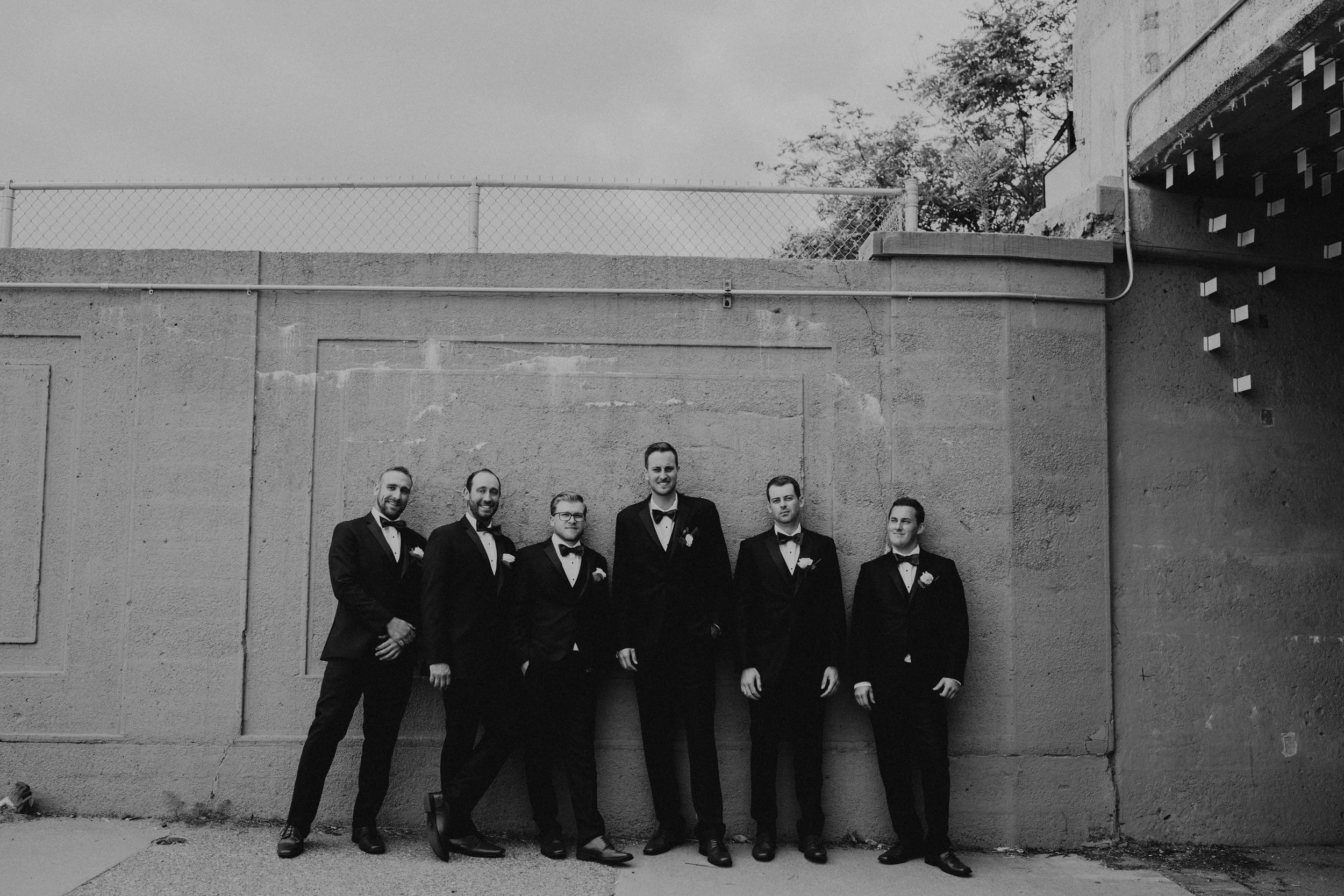 (0338) Brittany + Derek (Wedding).jpg